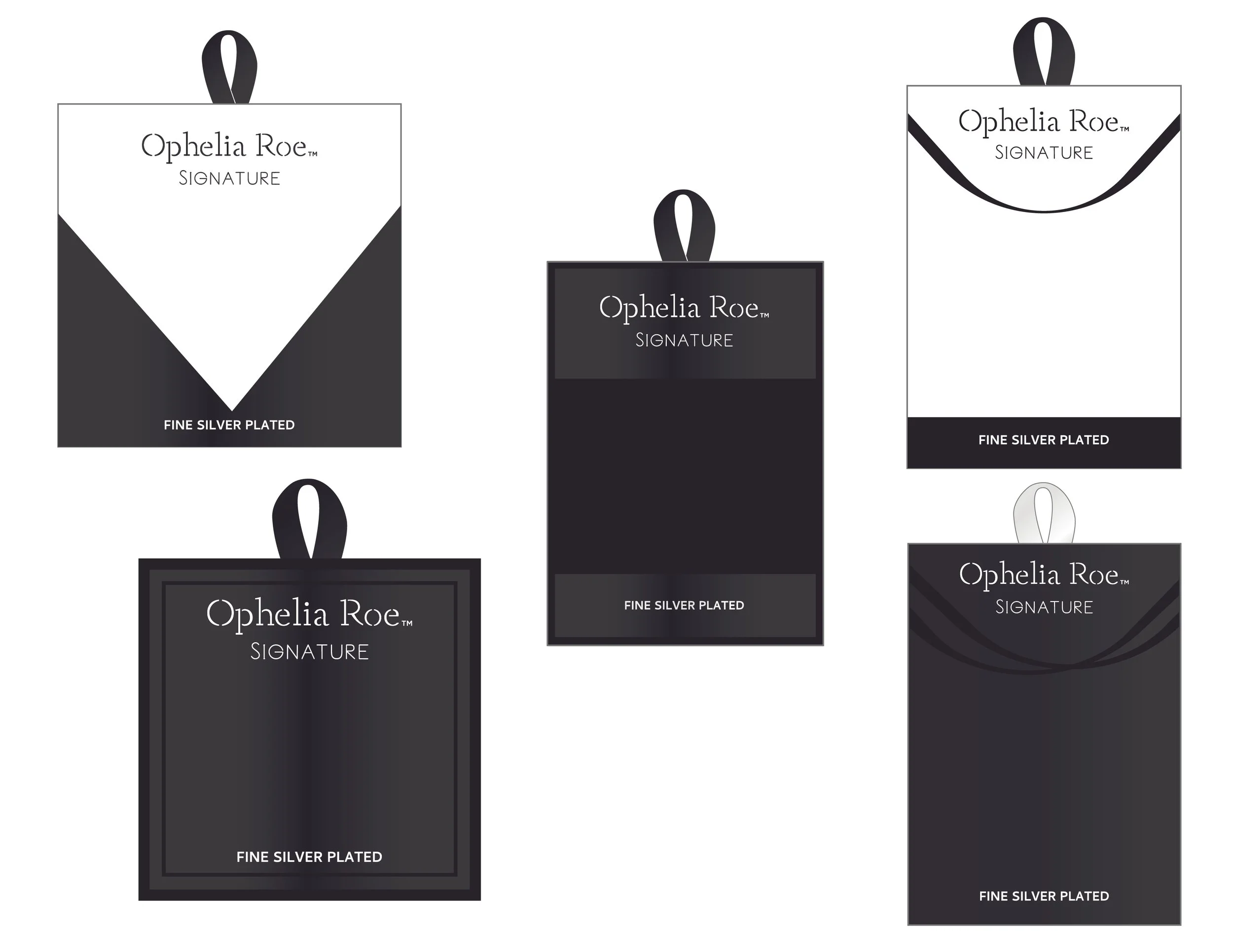 portfolio projects #2-01.jpg