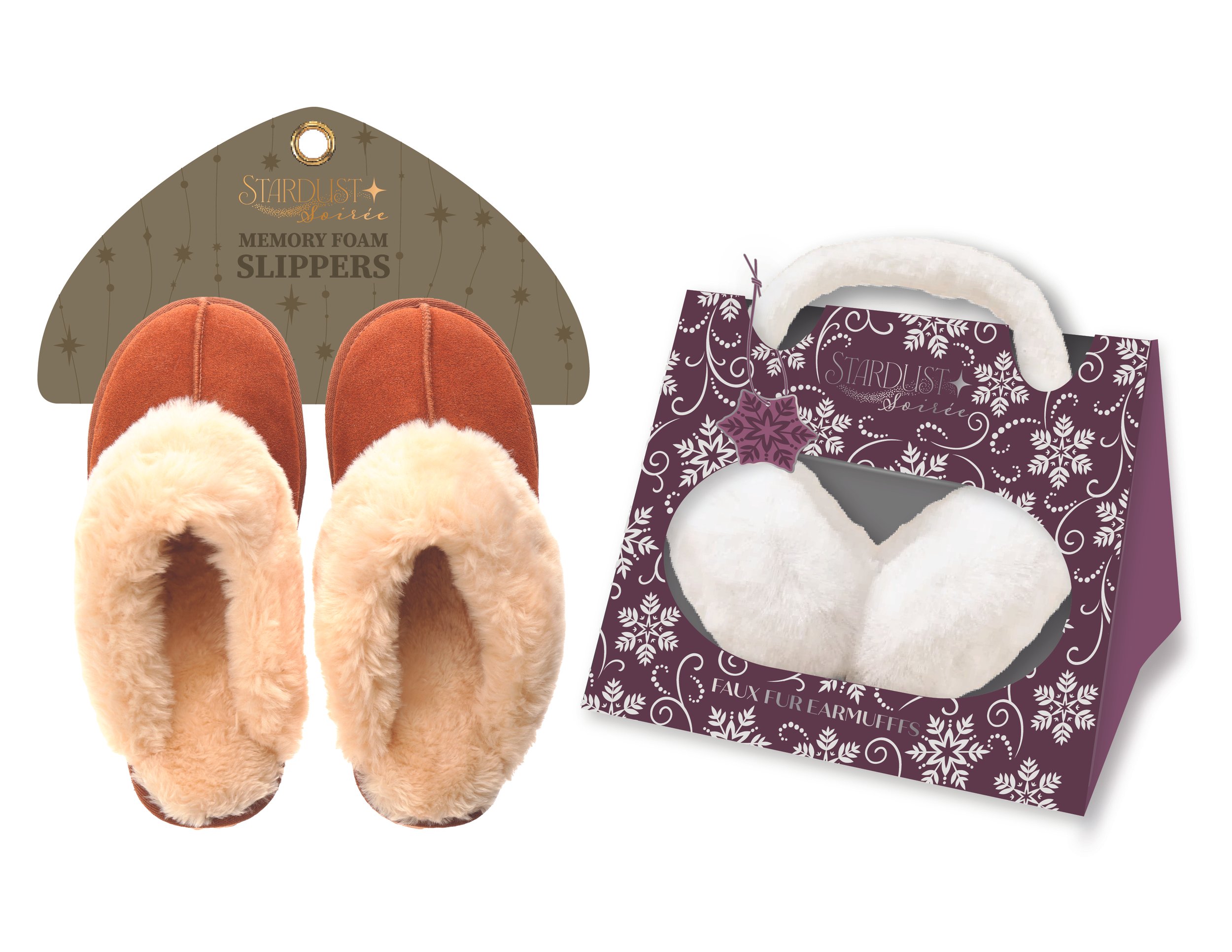 portfolio trend holiday25-03.jpg