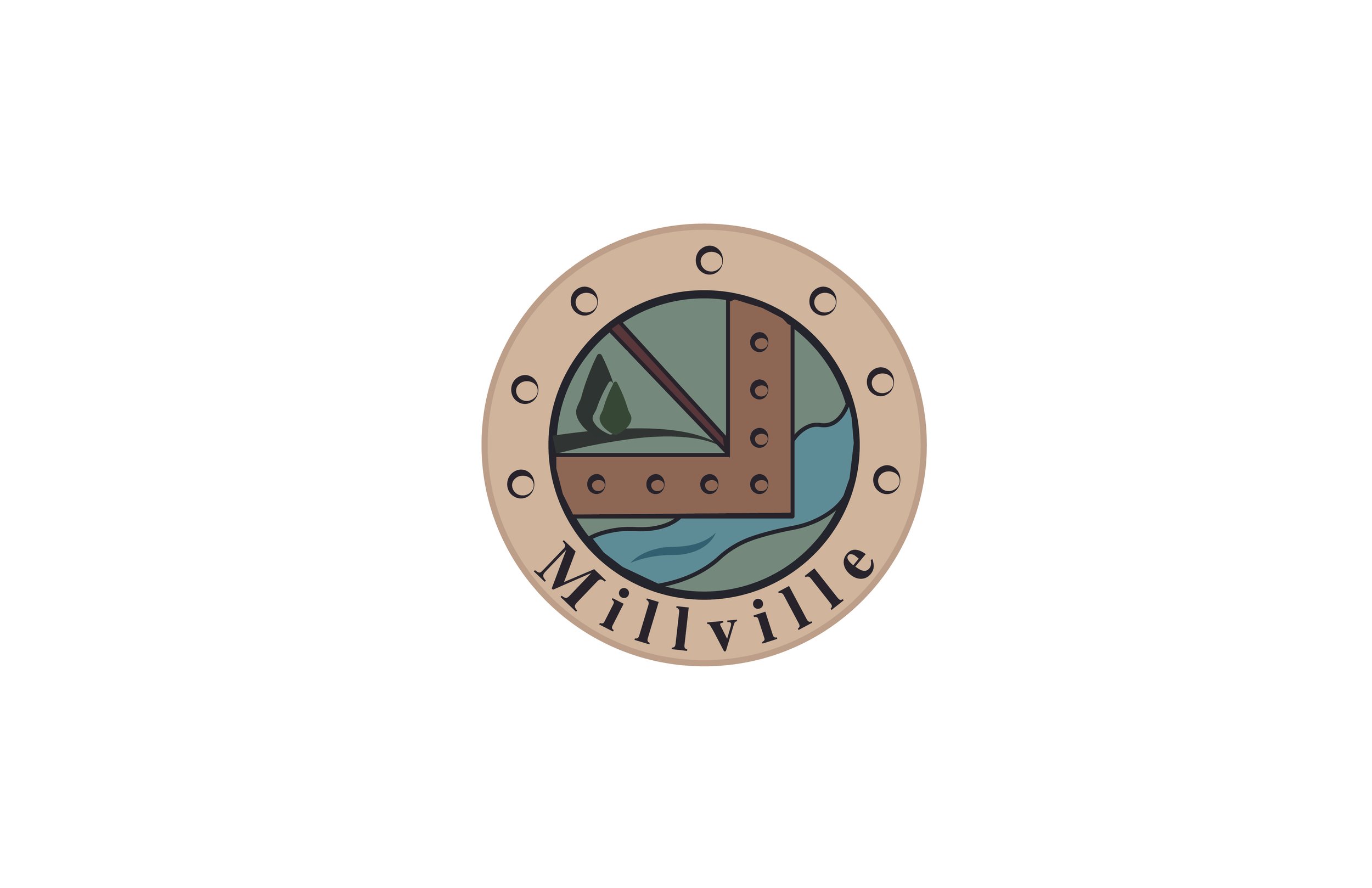 millville town logo.jpg