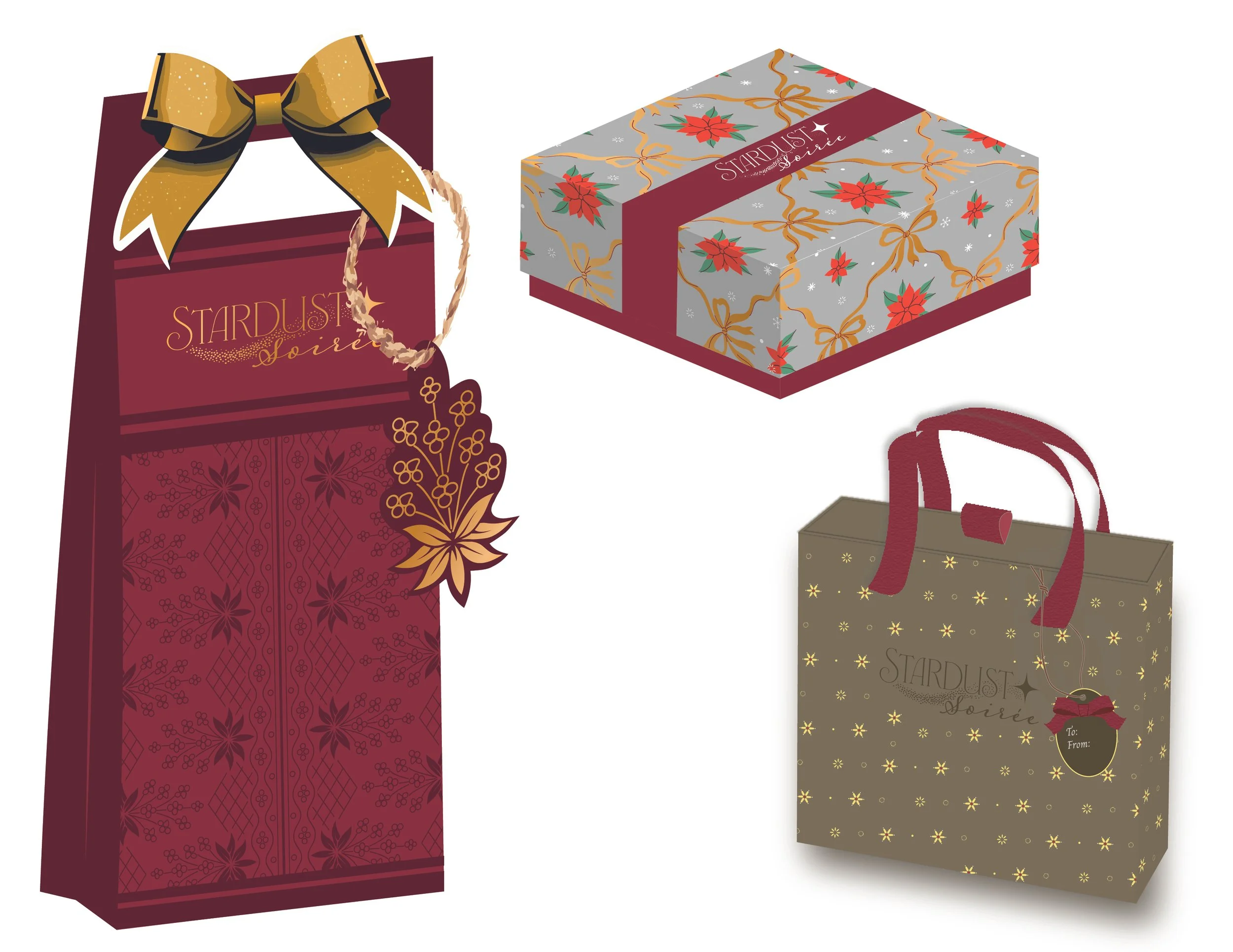 portfolio trend holiday25-02.jpg