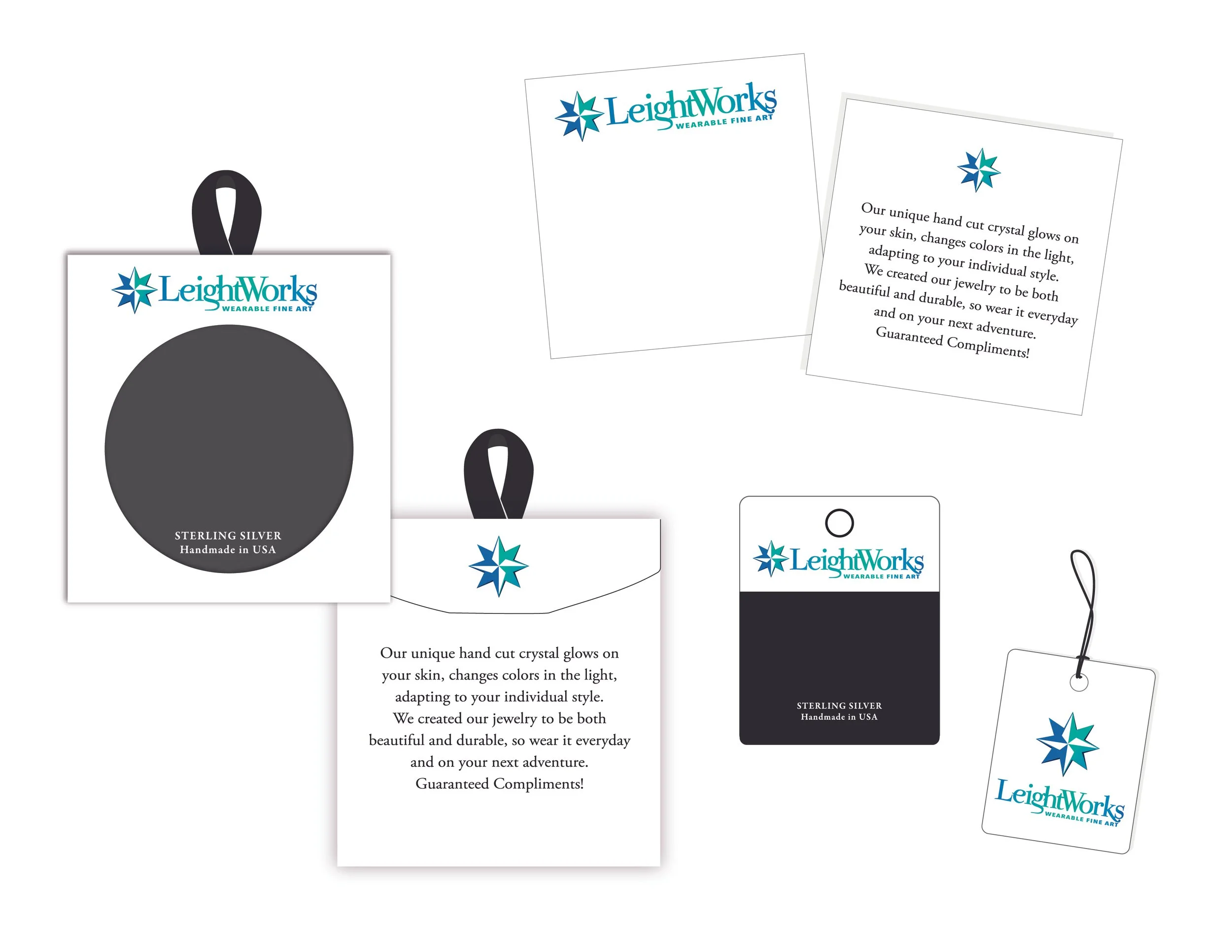 concepts portfolio-01.jpg