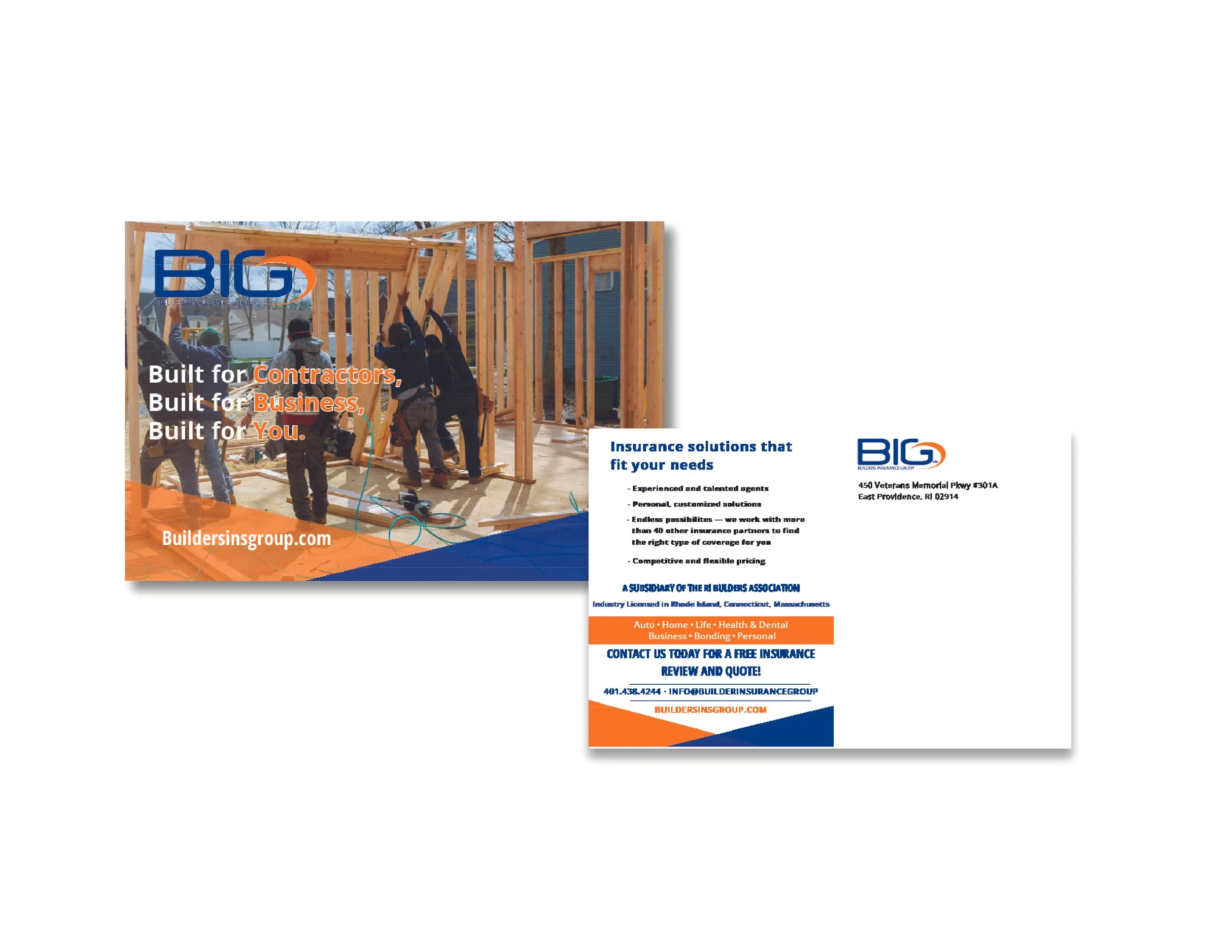 print designs portfolio-02.jpg