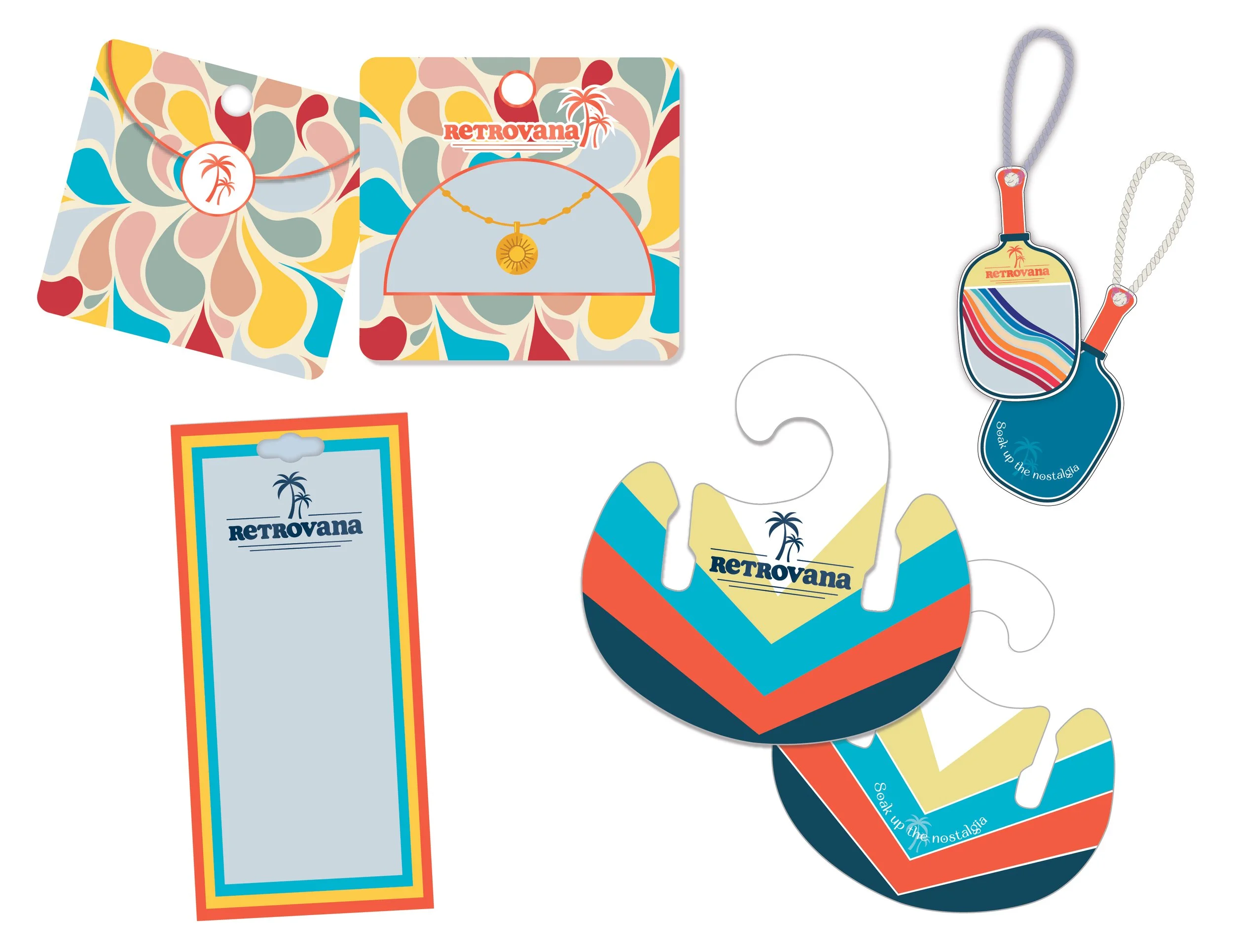 portfolio trend ss26-02.jpg