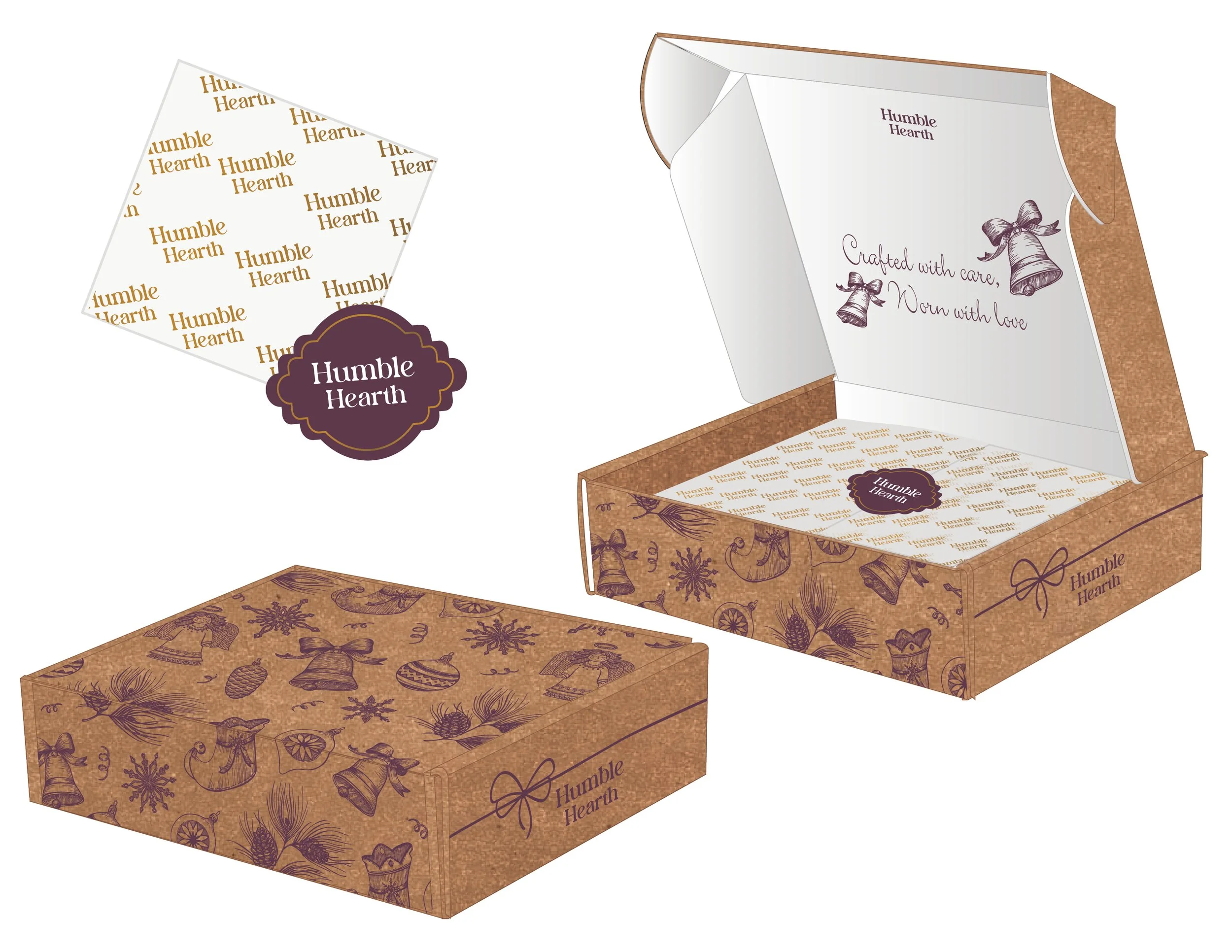 portfolio trend holiday 25 #2-03.jpg