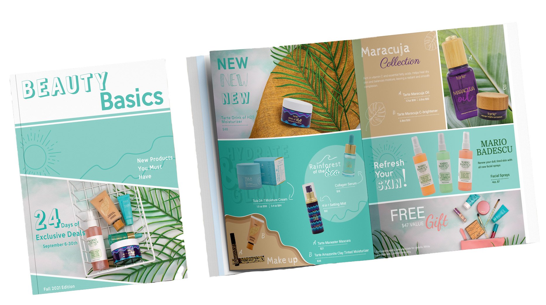 beauty-catalog.jpg