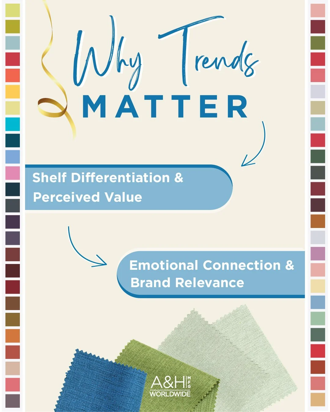 why trends matter.jpg