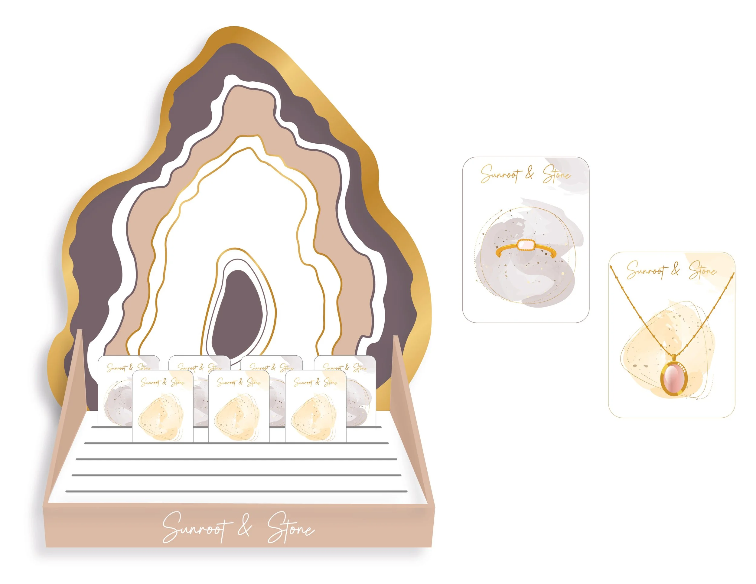 portfolio trend fw26-05.jpg