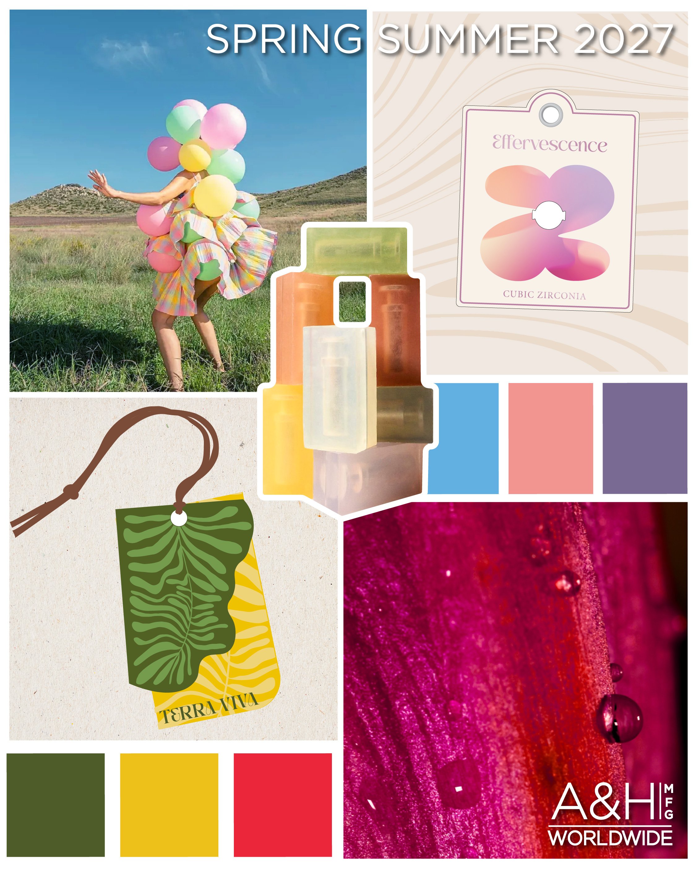 SS27 Trend teaser-May-05.jpg