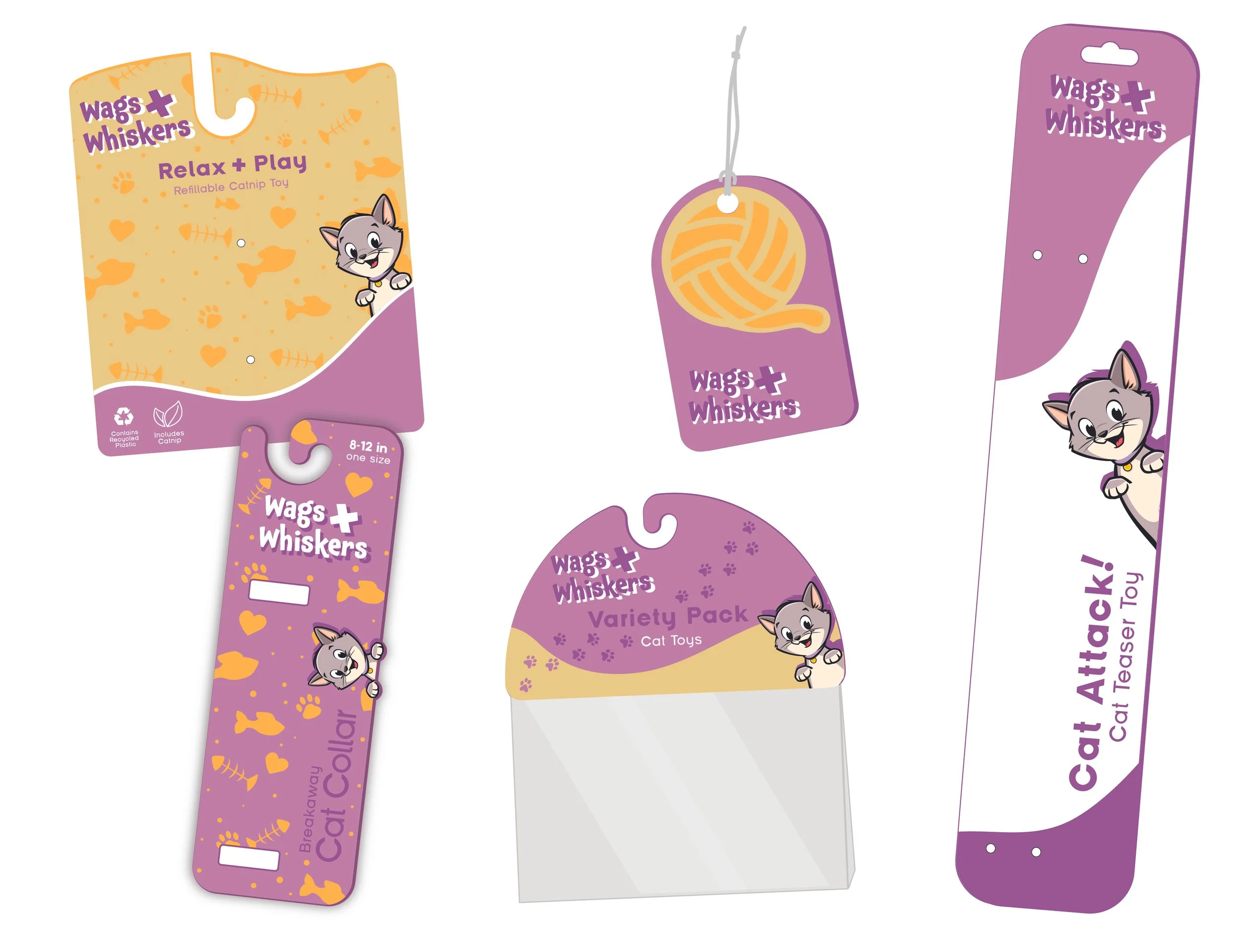 Portfolio pet products-02.jpg