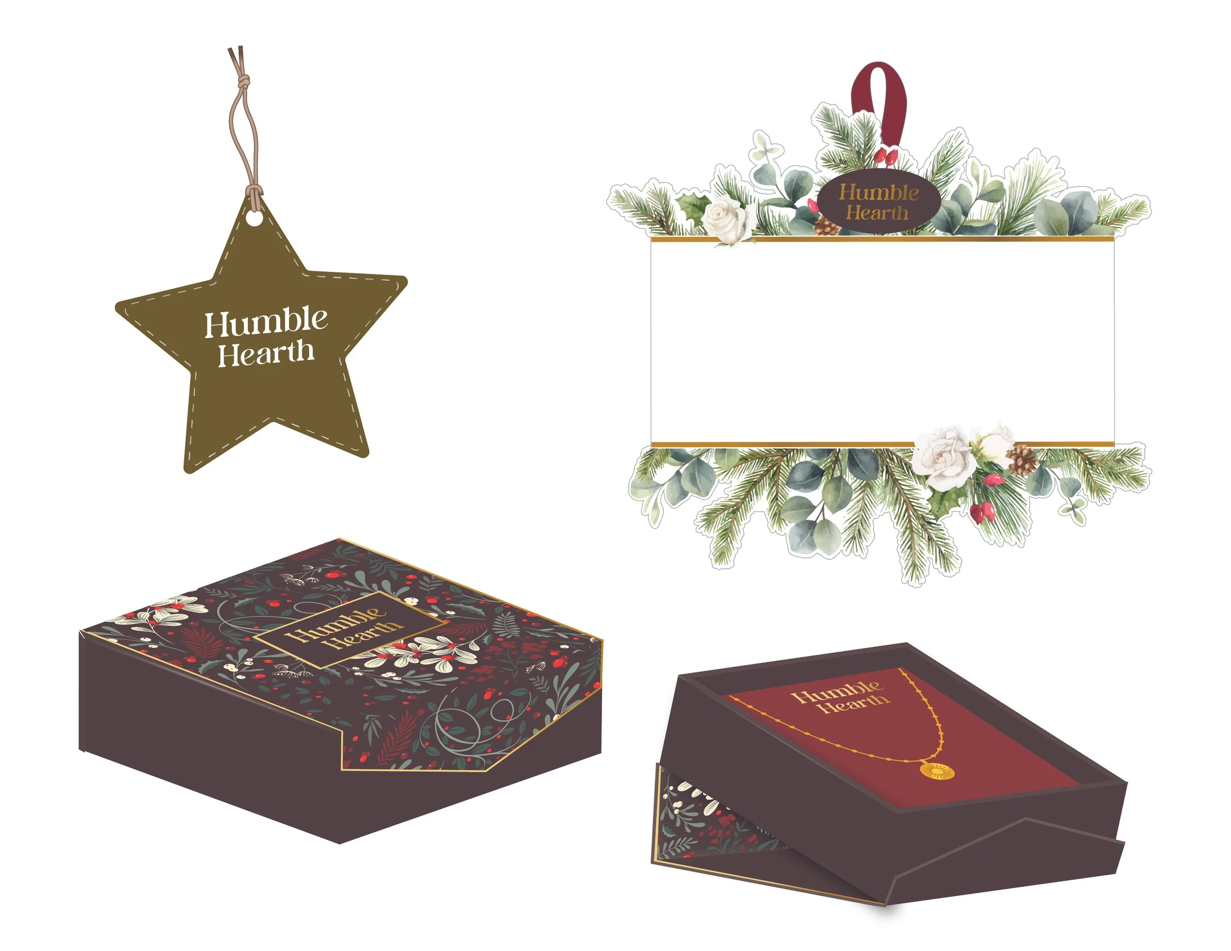 portfolio trend holiday 25 #2-01.jpg