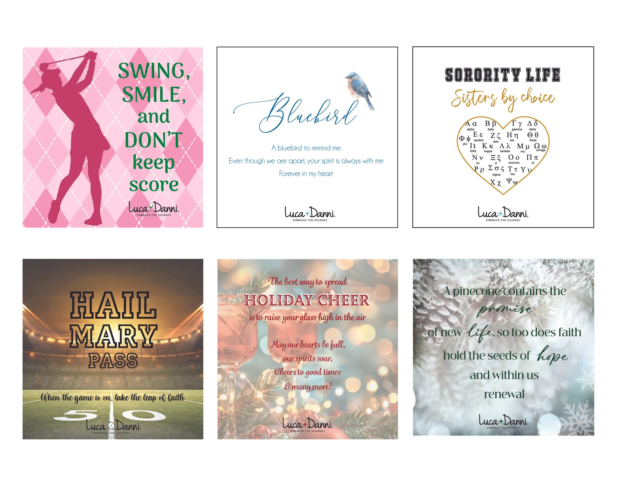 concepts portfolio-04.jpg