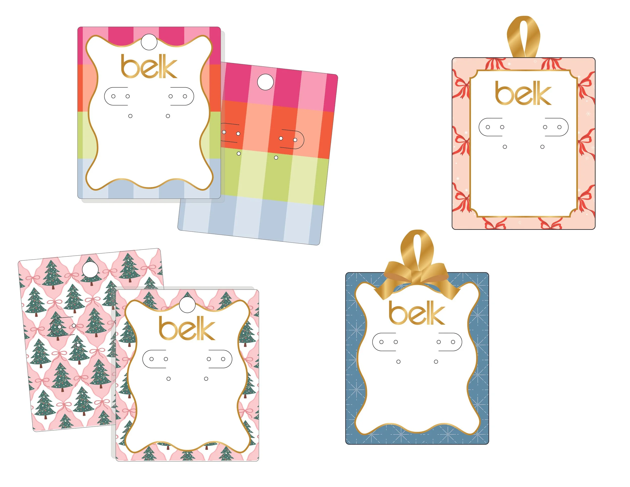 portfolio concepts holiday-01.jpg