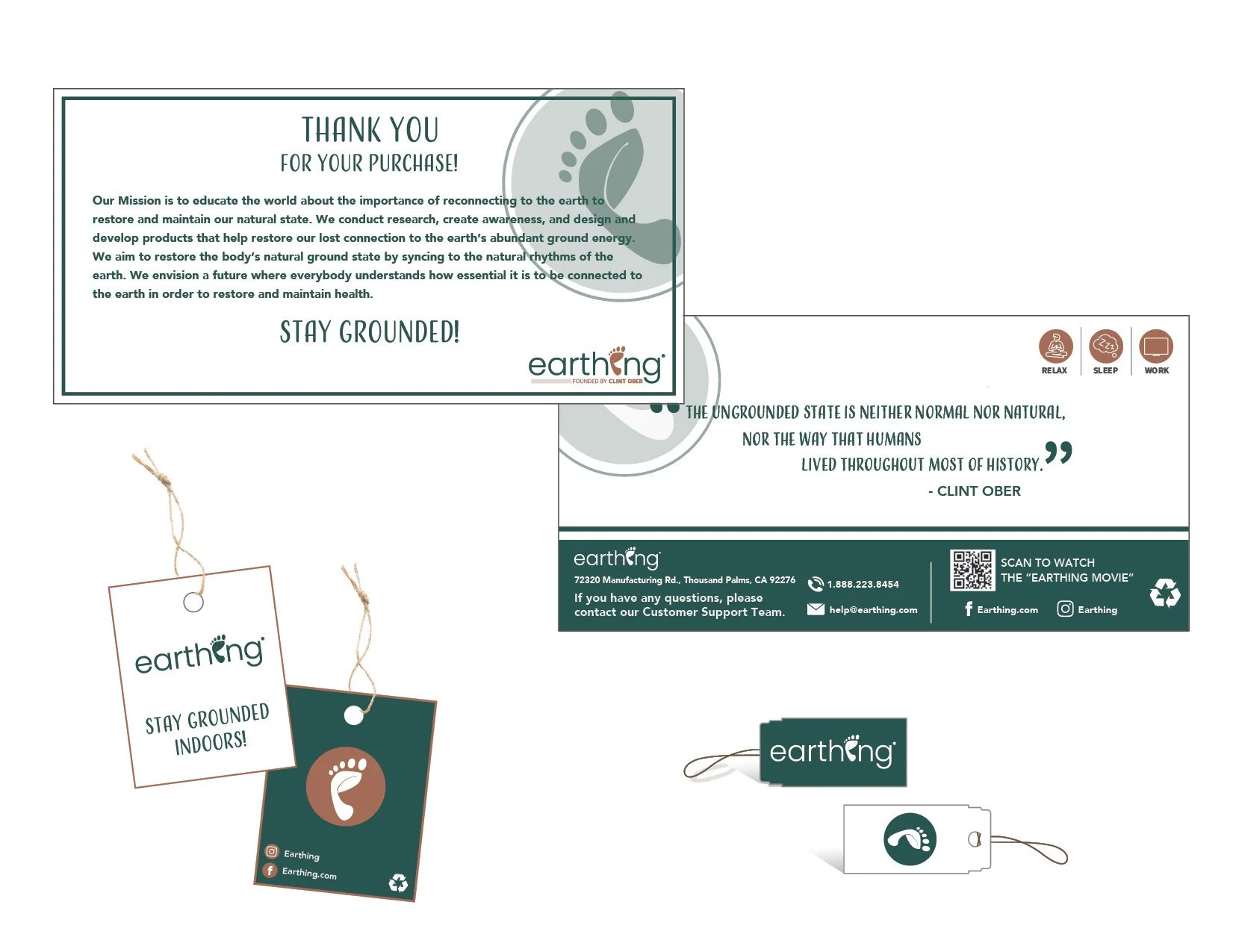 Earthing Packaging-02.jpg