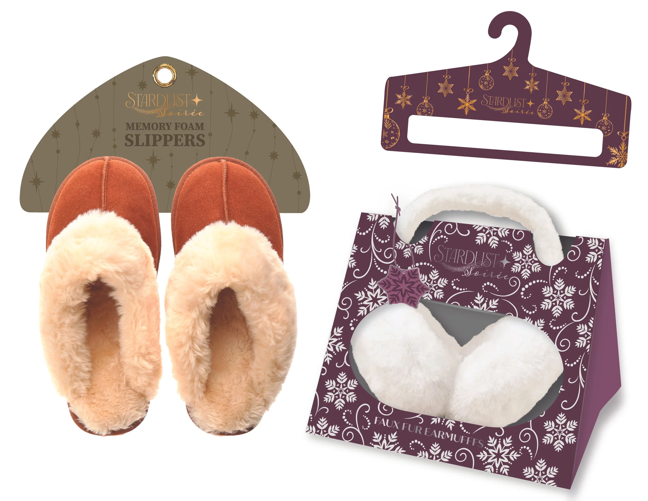 portfolio trend holiday25-04.jpg