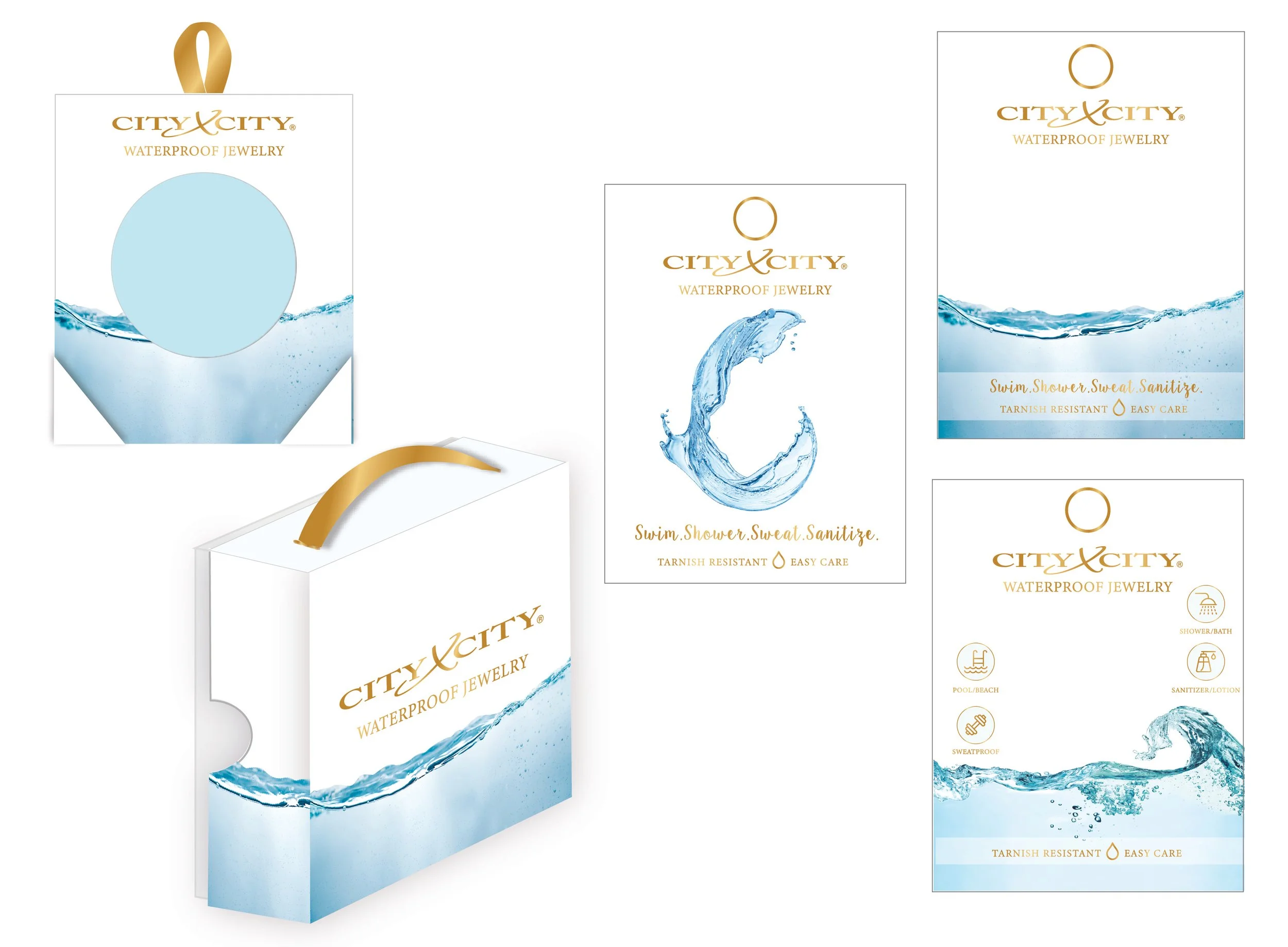 concepts portfolio-06.jpg