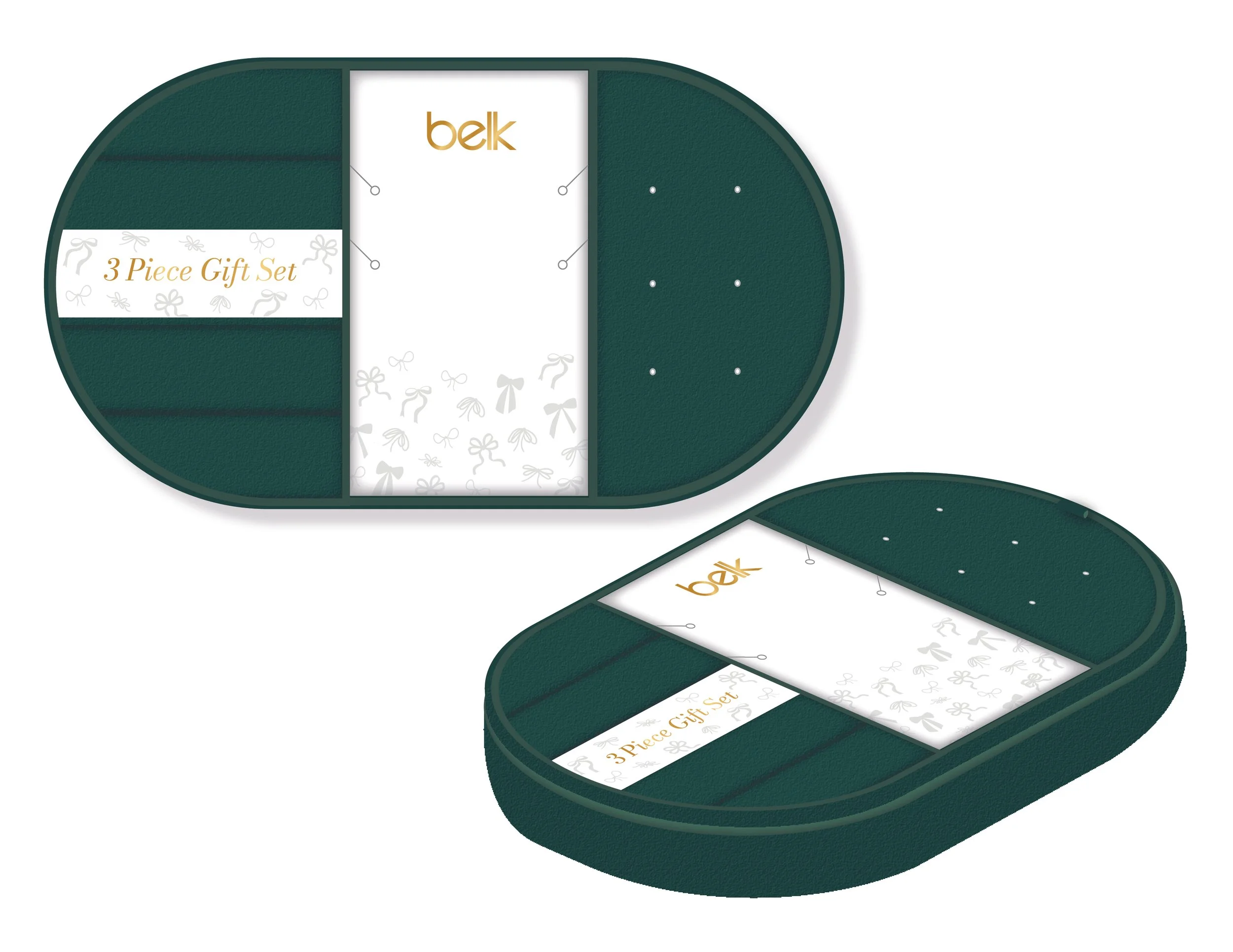 portfolio concepts holiday-03.jpg