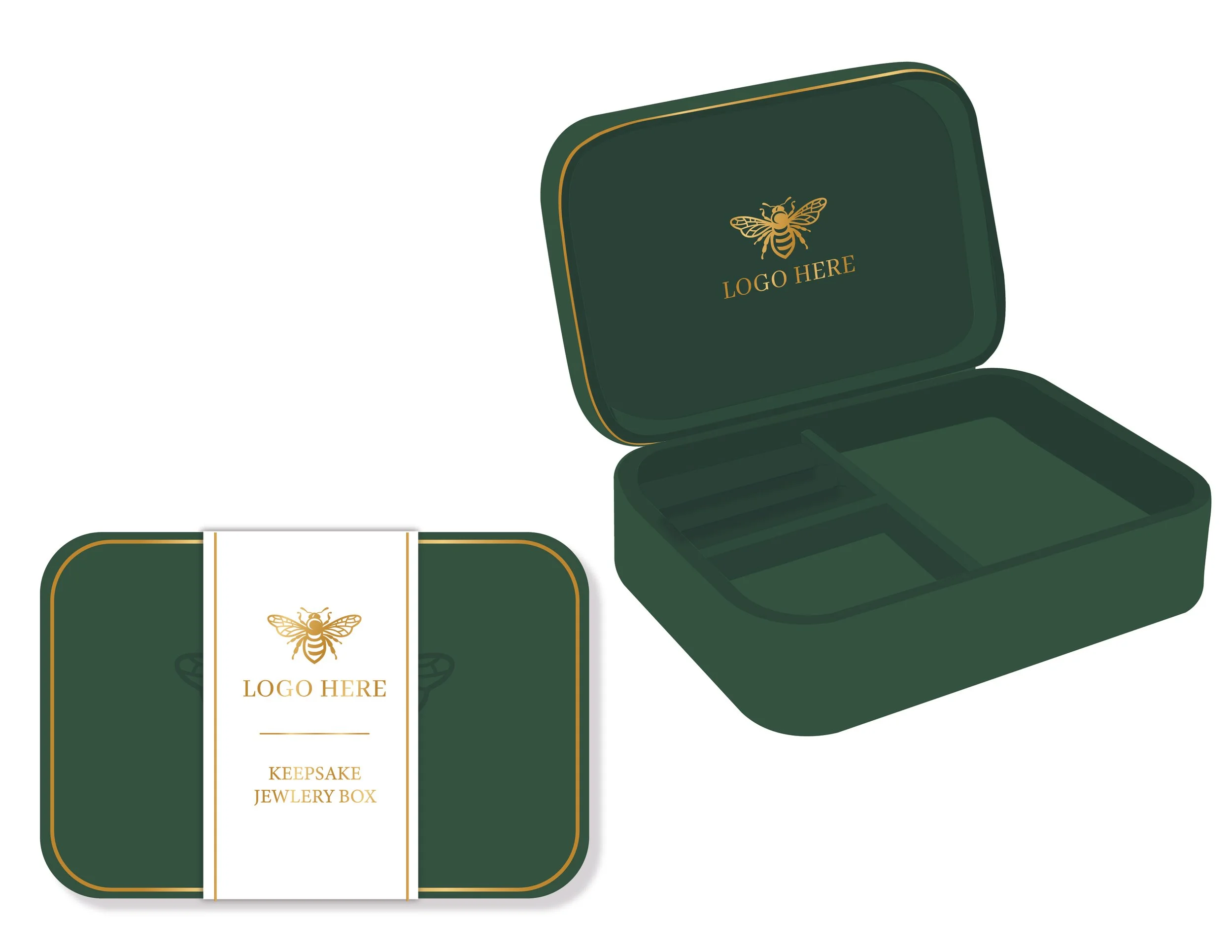 portfolio shil n soul-02.jpg