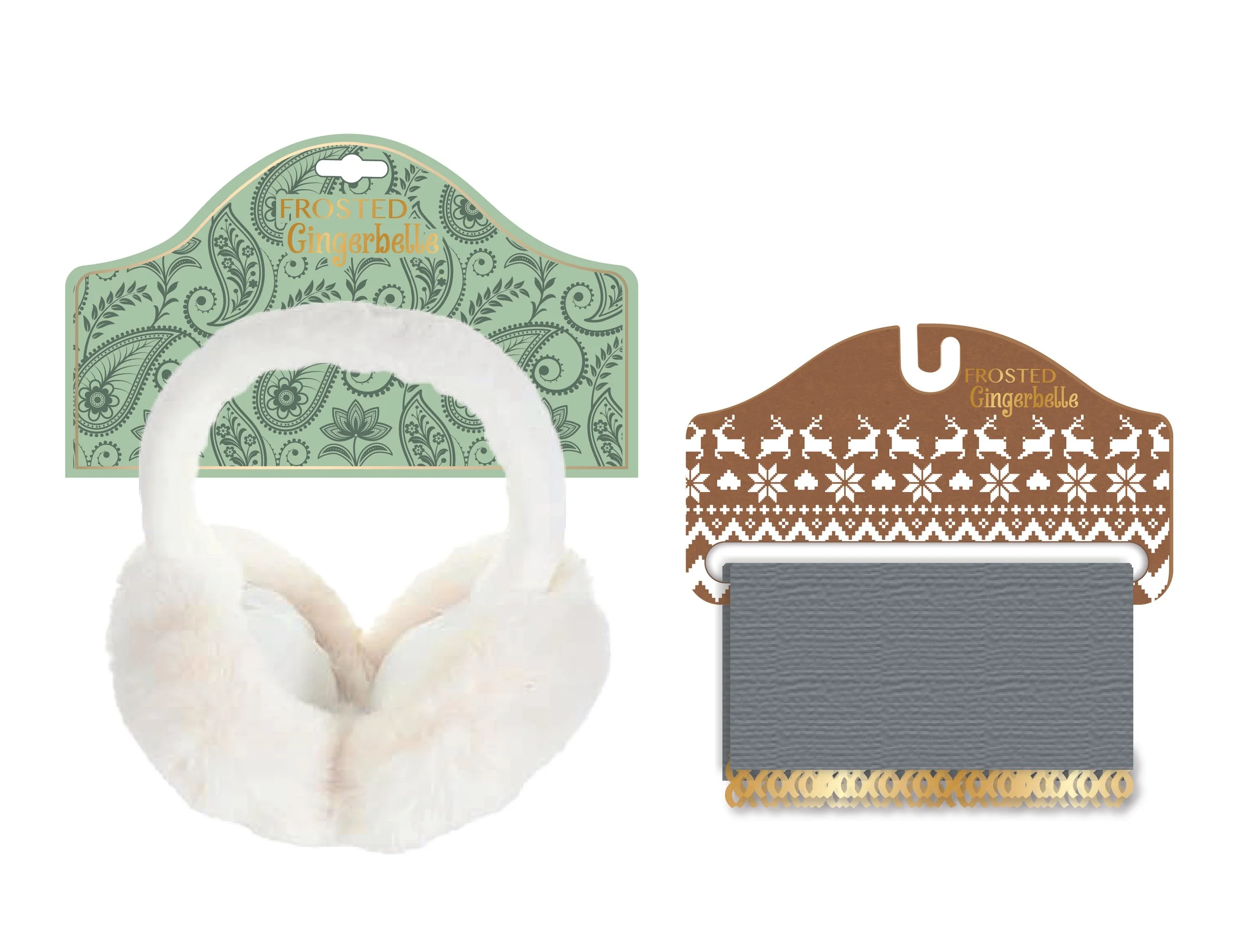 portfolio trend holiday26-03.jpg