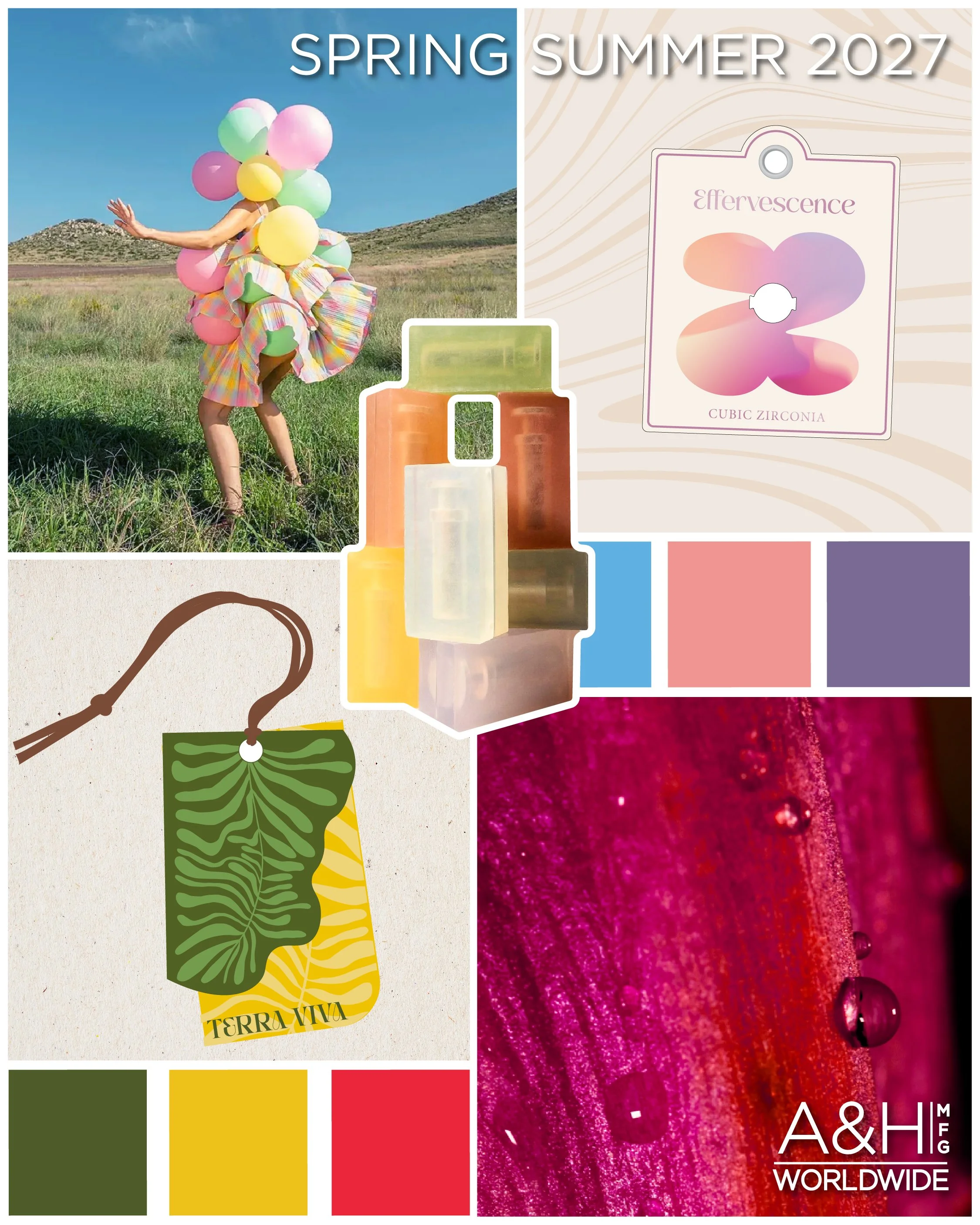 trend teaser post ss27-05.jpg