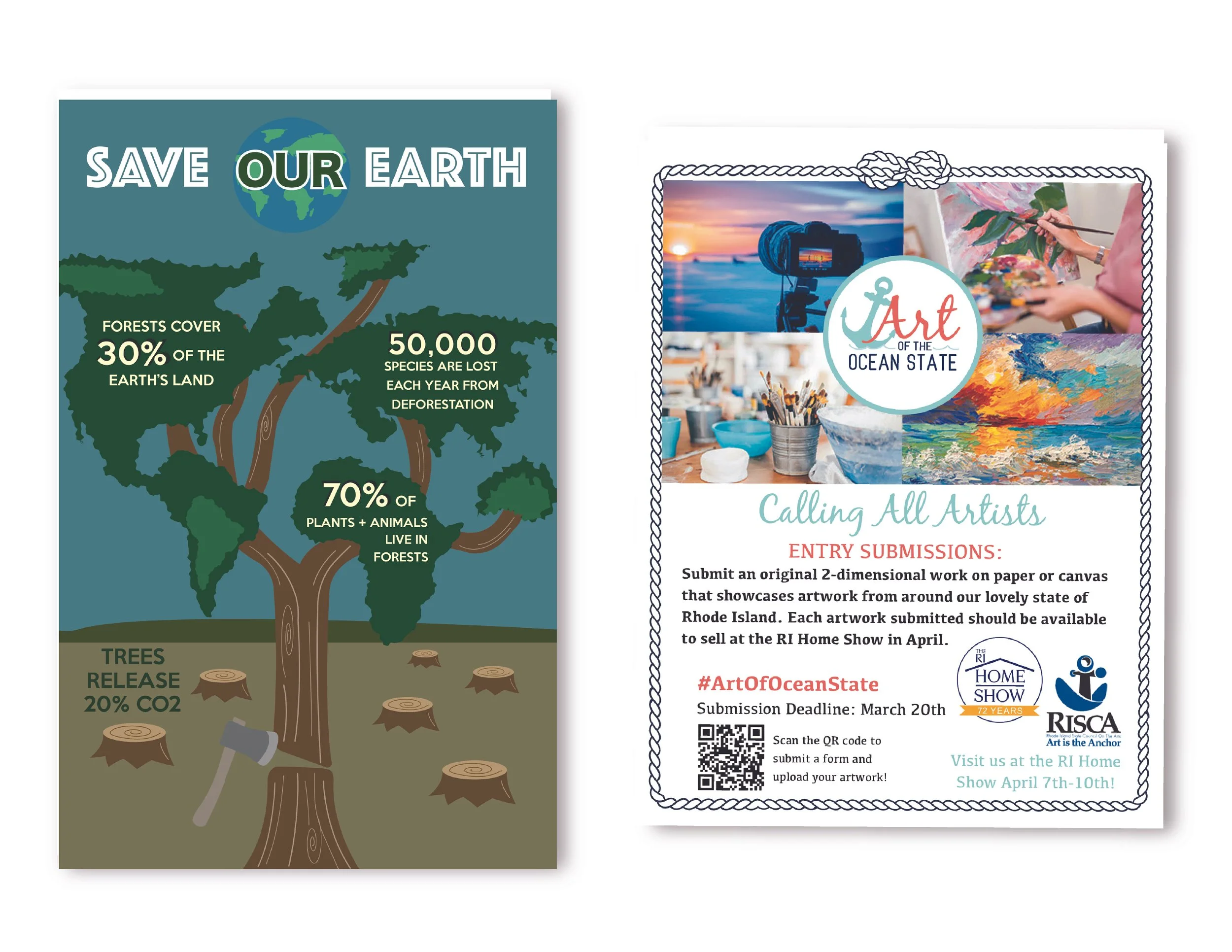 mockups print design-08.jpg