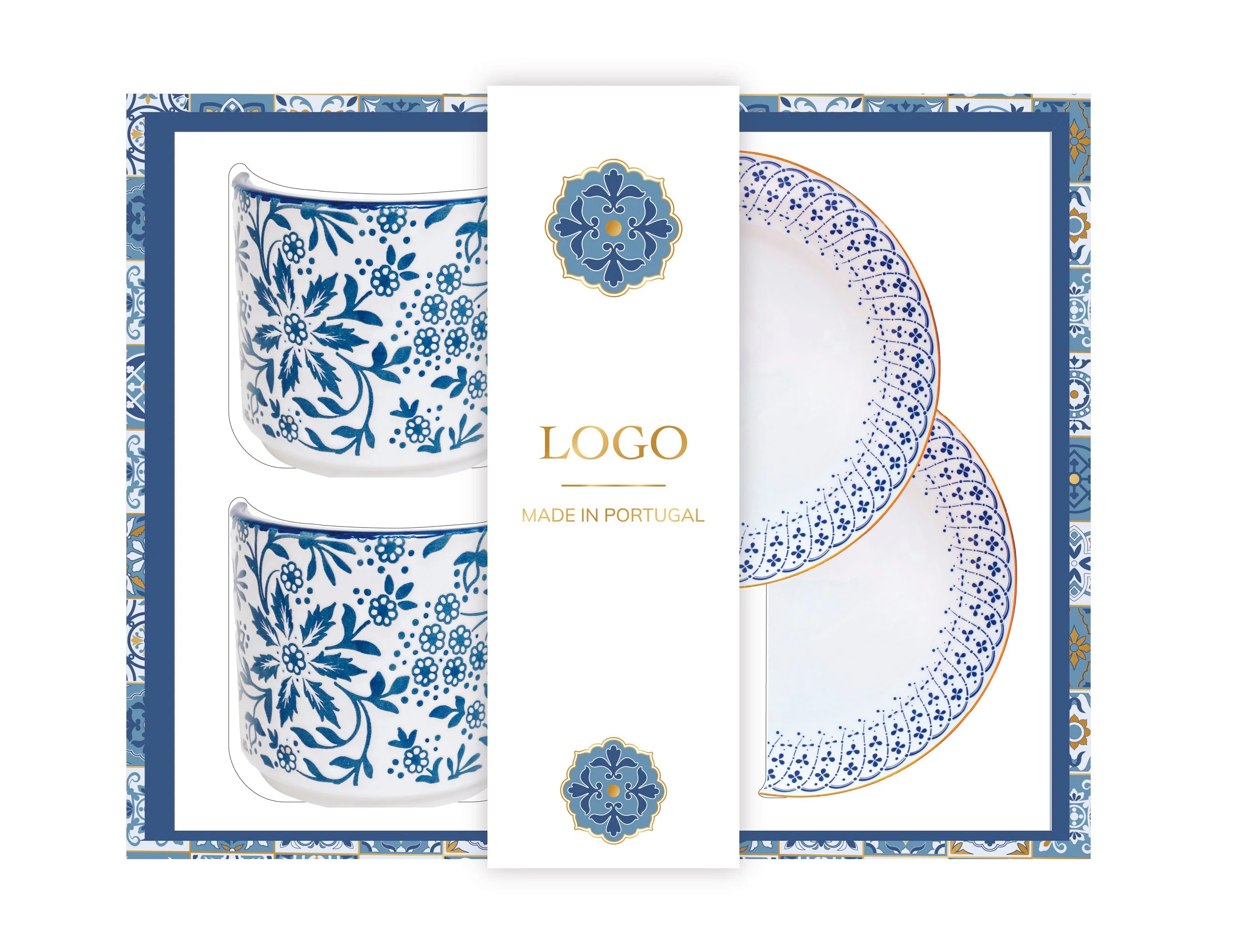 portfolio mug boxes-01.jpg