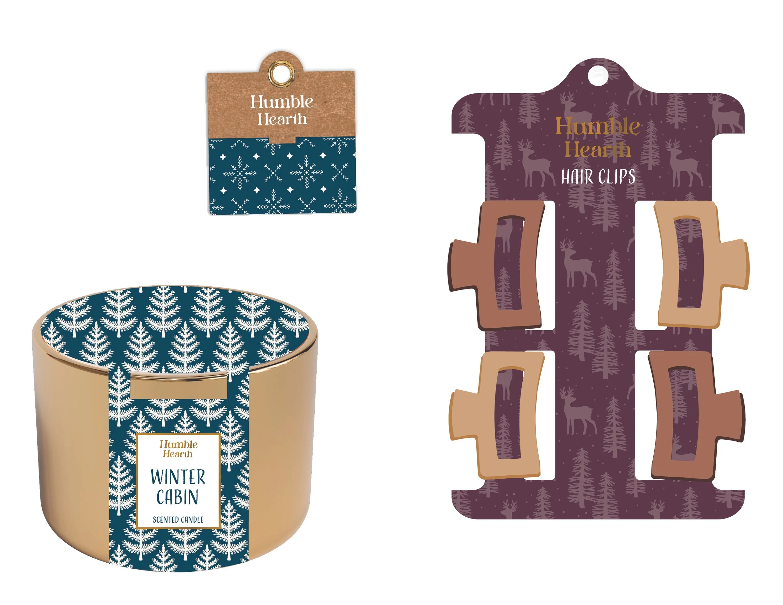 portfolio trend holiday 25 #2-02.jpg