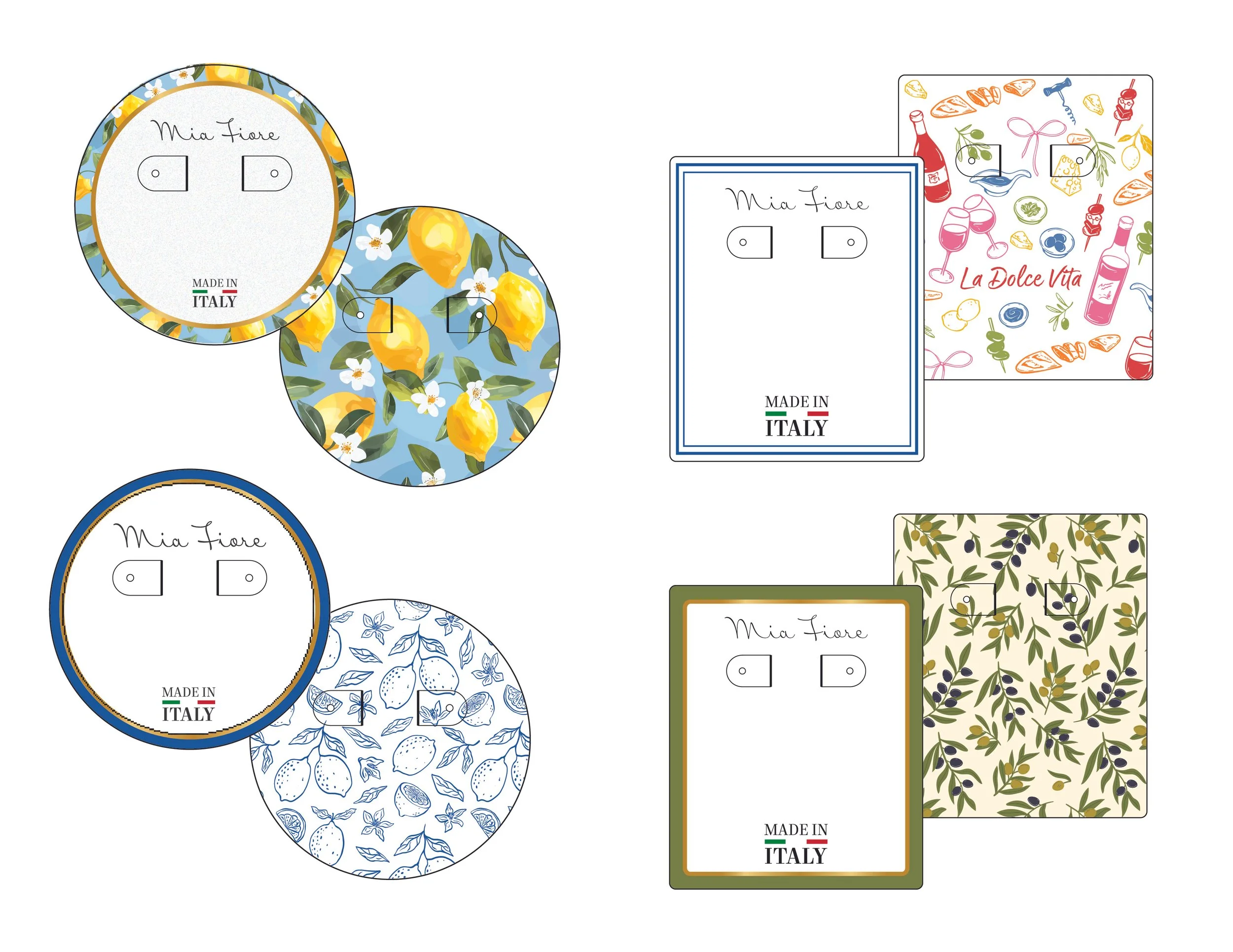 concepts portfolio-02.jpg