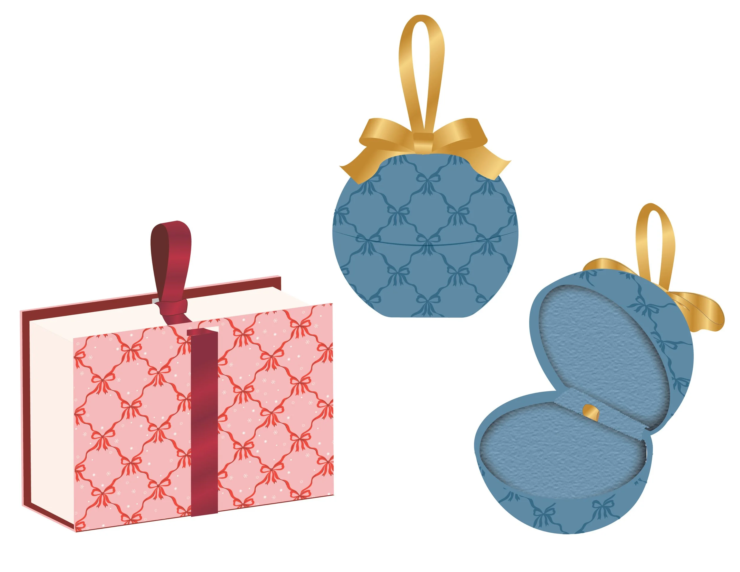 portfolio concepts holiday-04.jpg