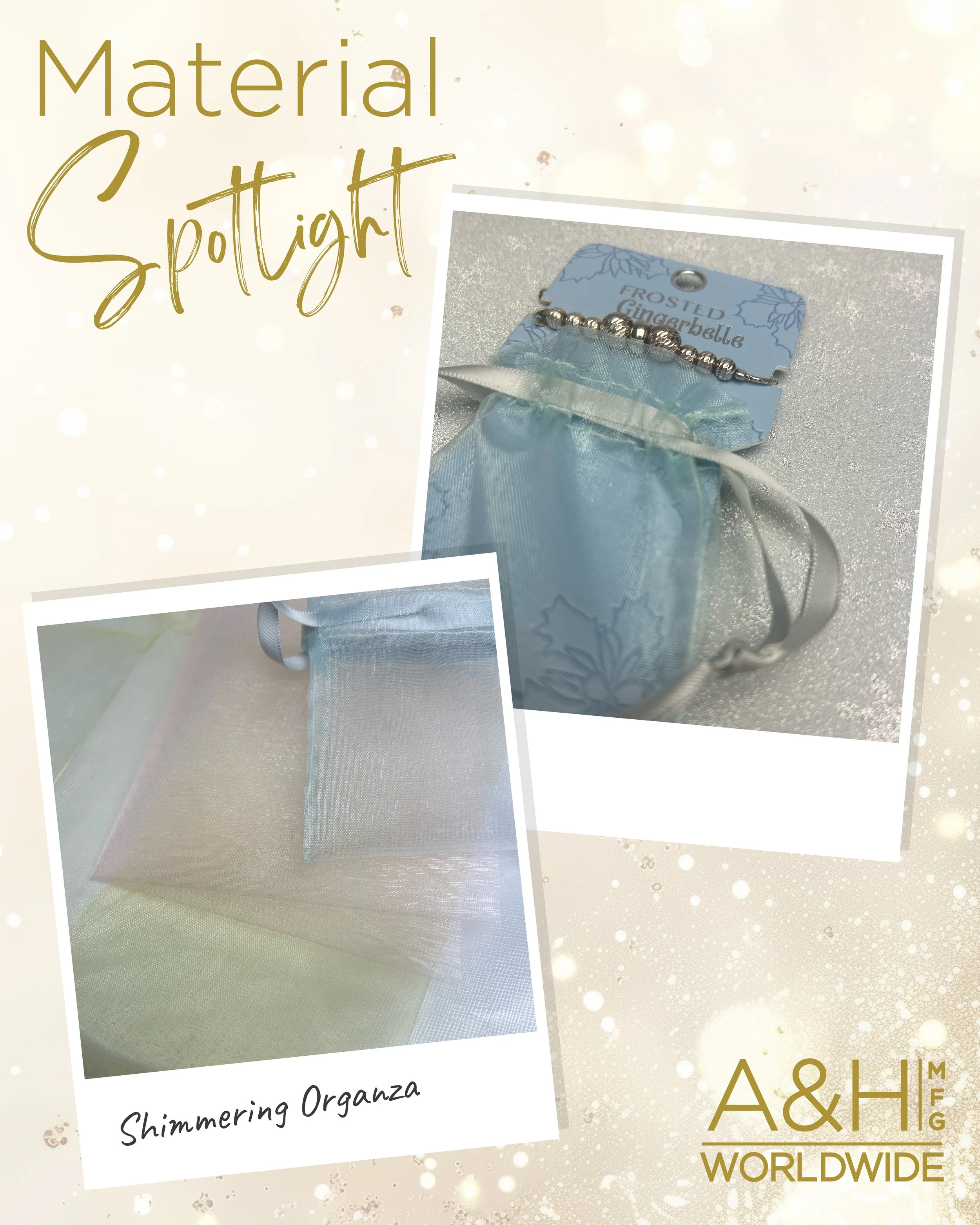 3_5 - Material Spotlight - Frosted Gingerbelle.jpg