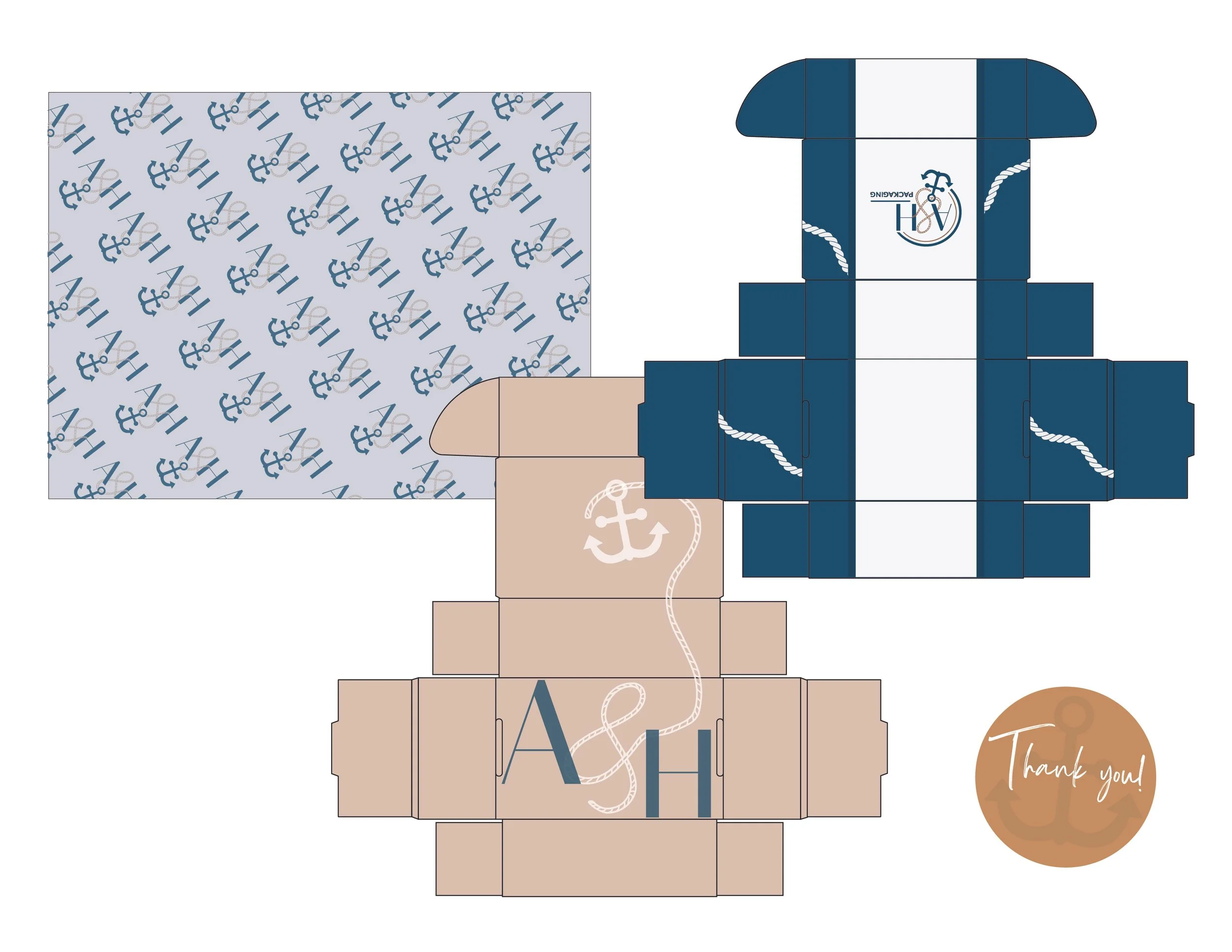 concepts website-01.jpg