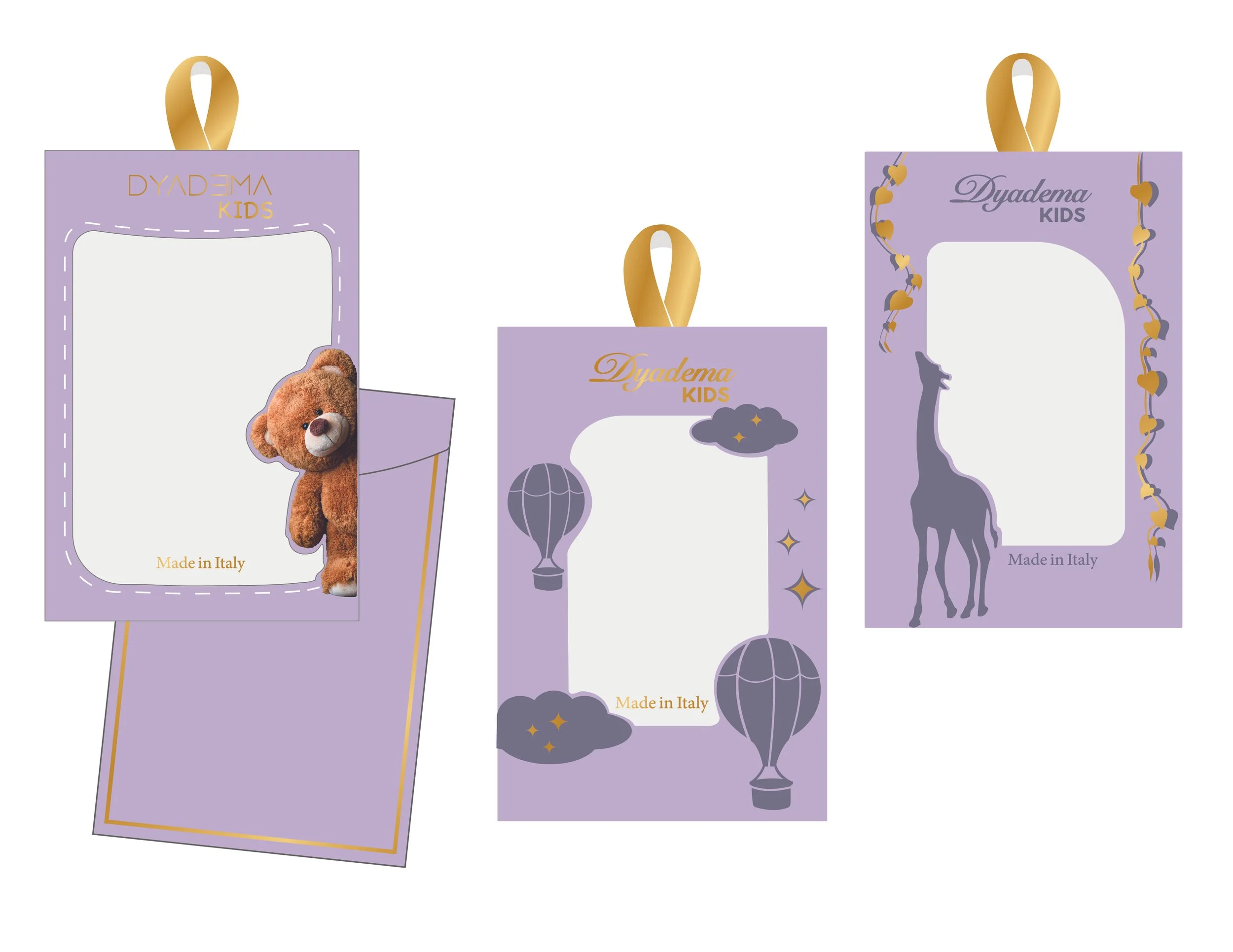 portfolio projects #2-04.jpg