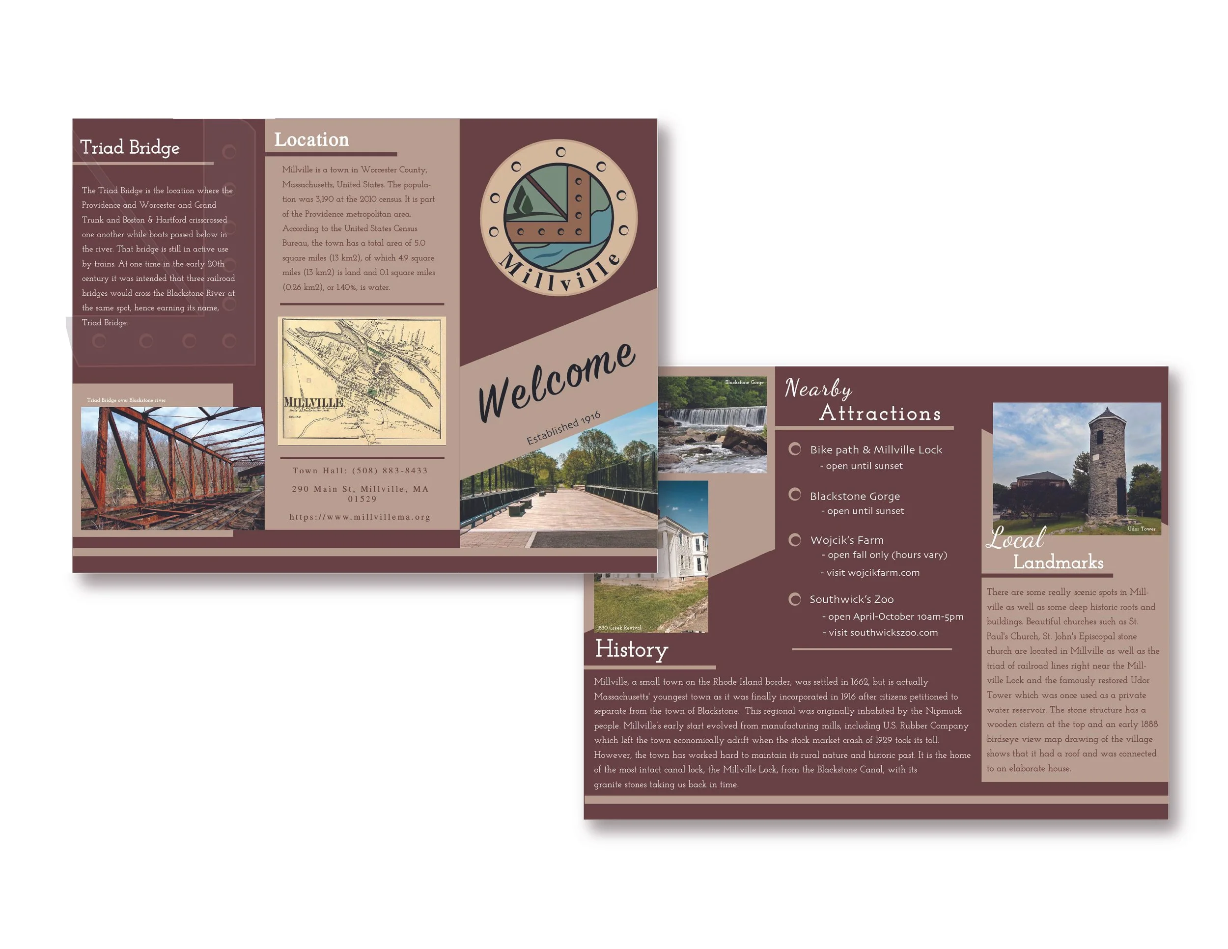 mockups print design-10.jpg