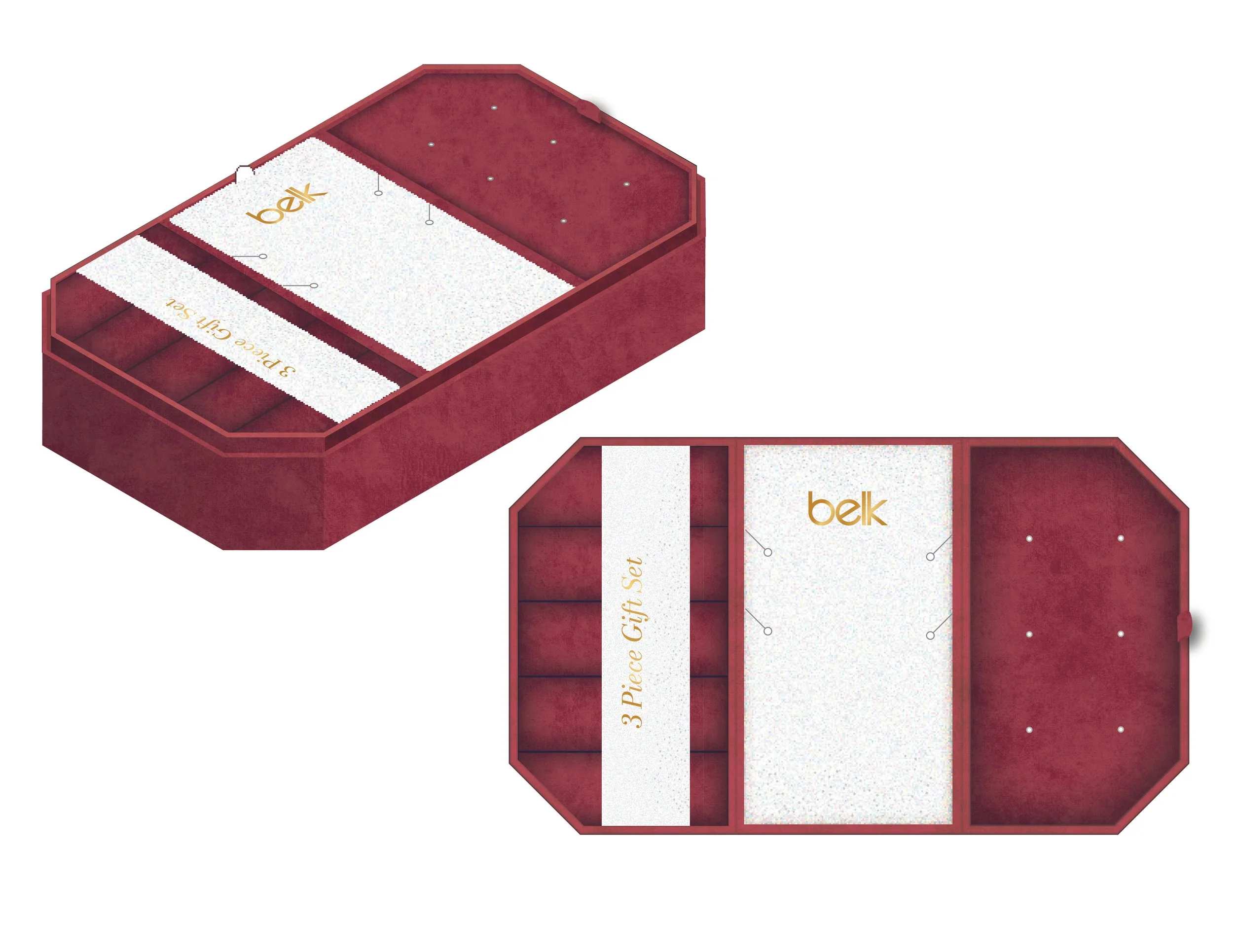 portfolio concepts holiday-02.jpg