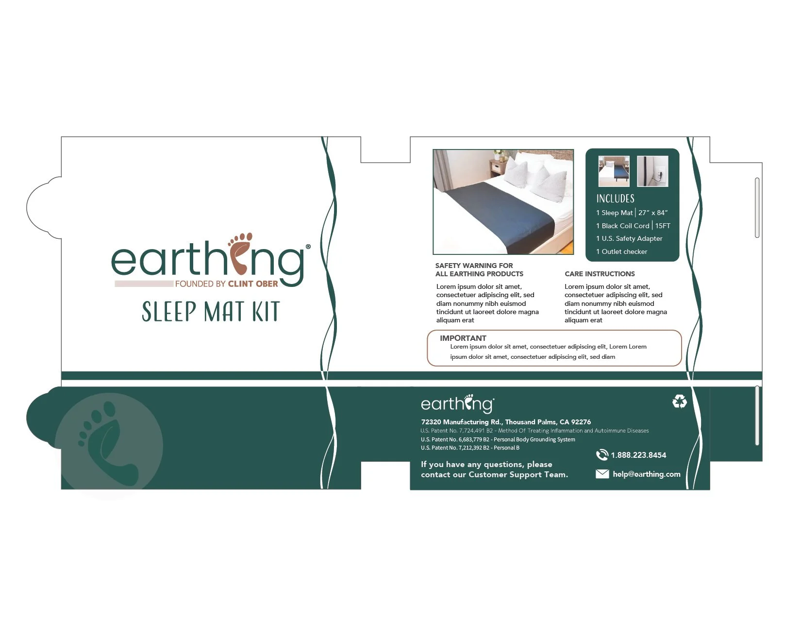 Earthing Packaging-01.jpg