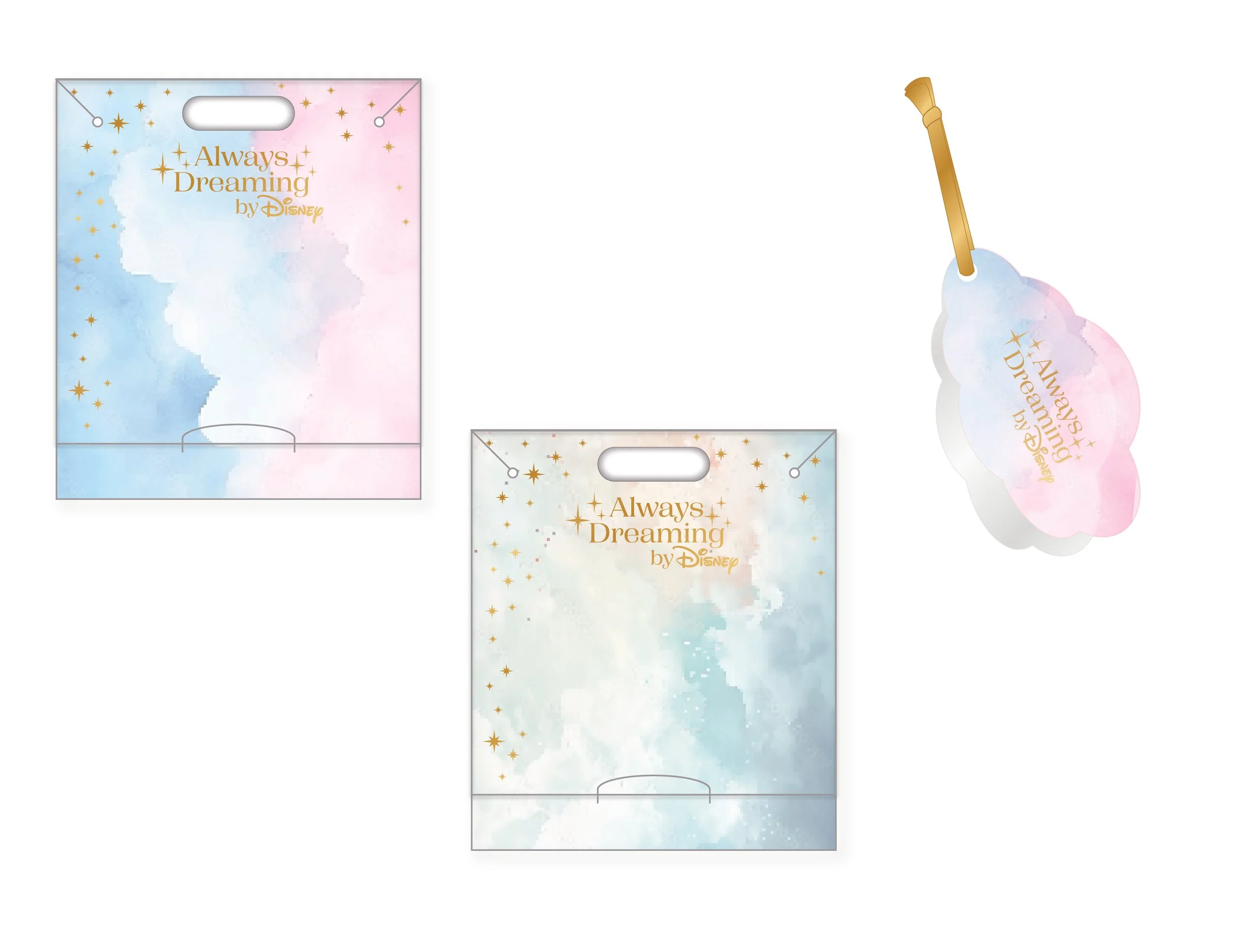 portfolio disney.jpg