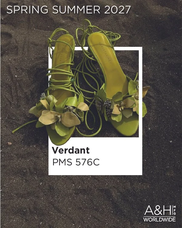 SS27 PANTONE POSTS-01.jpg