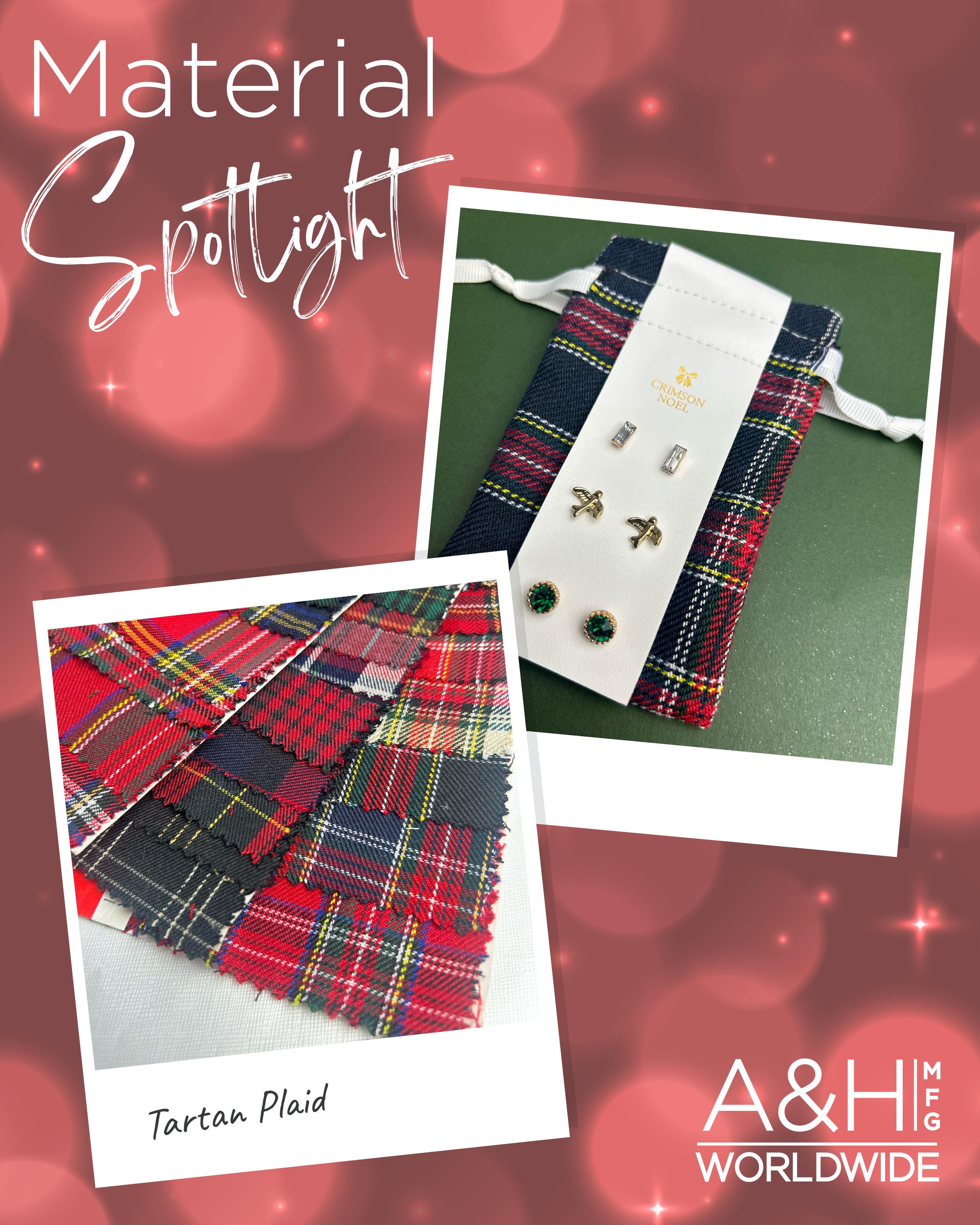 3_5 - Material Spotlight - Crimson Noel.jpg