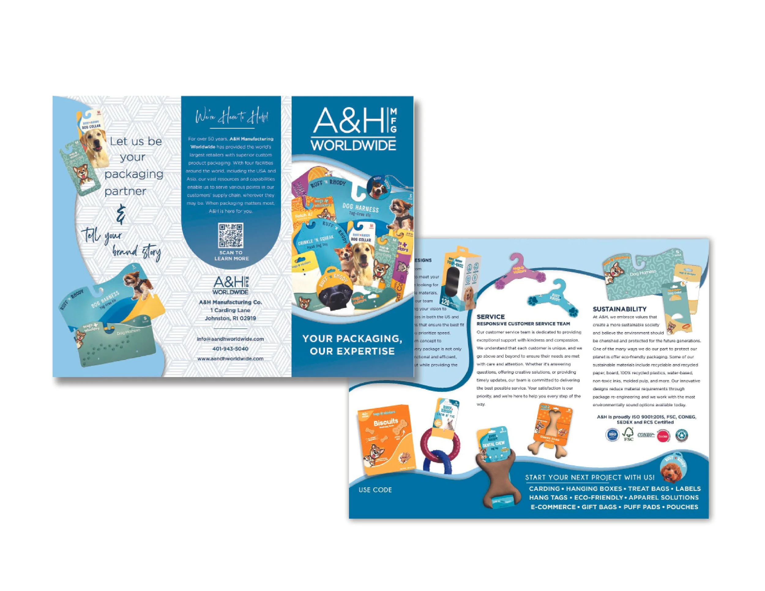 print designs portfolio-01.jpg