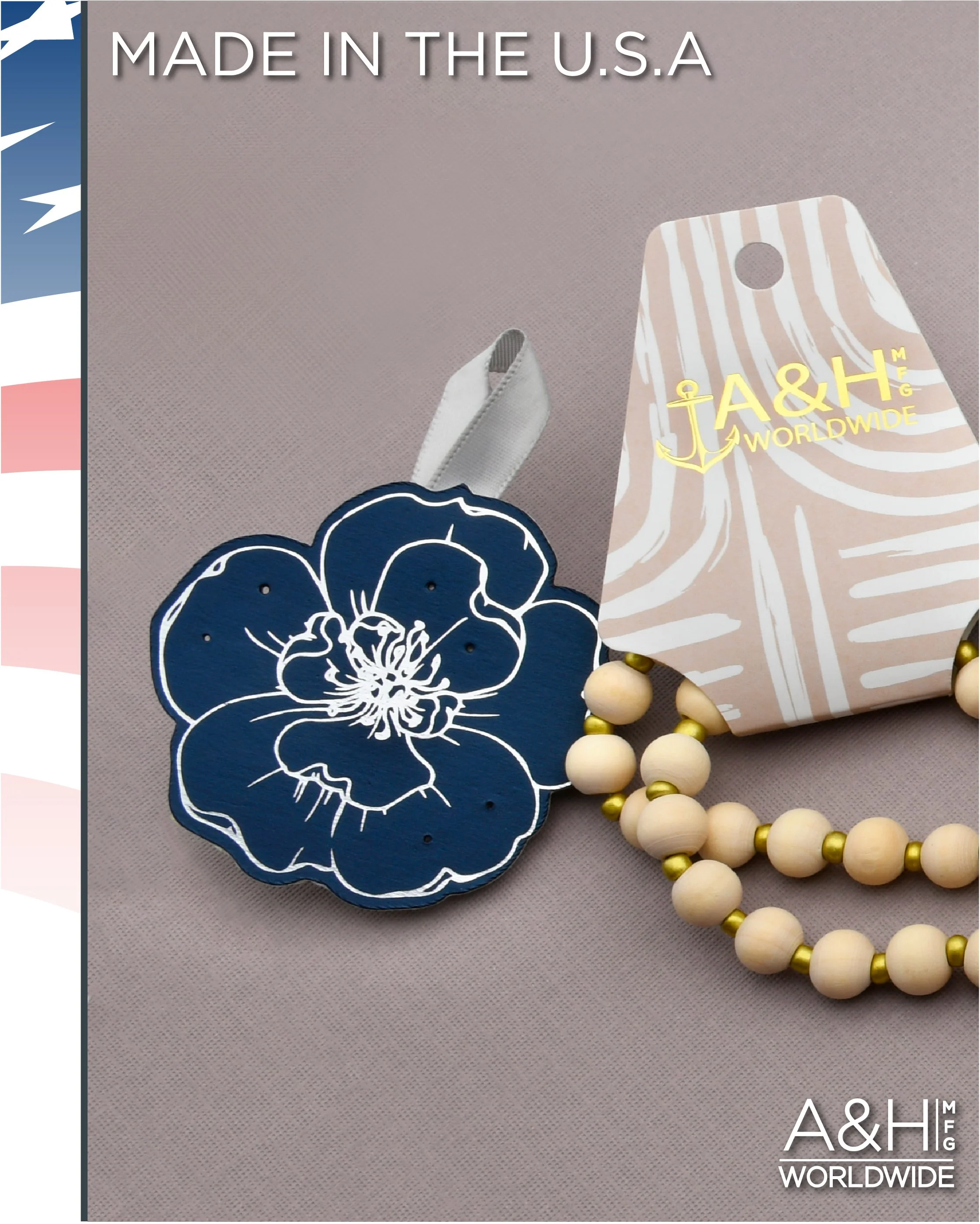 MADE IN THE USA POST-01.jpg