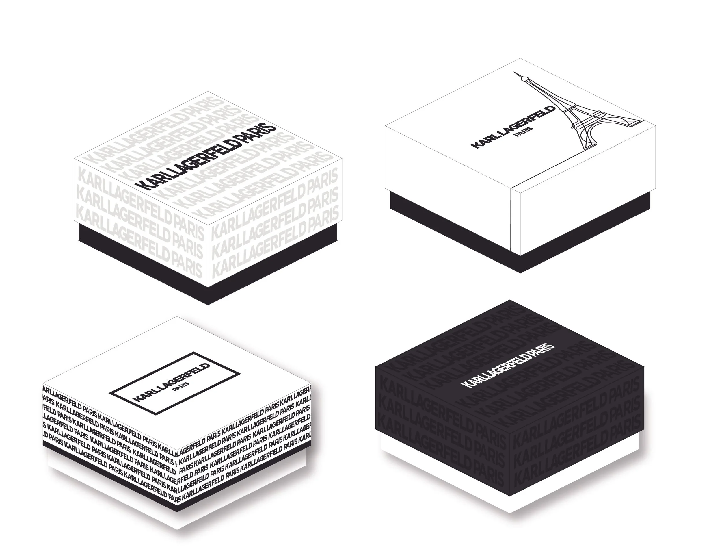 portfolio projects #2-05.jpg