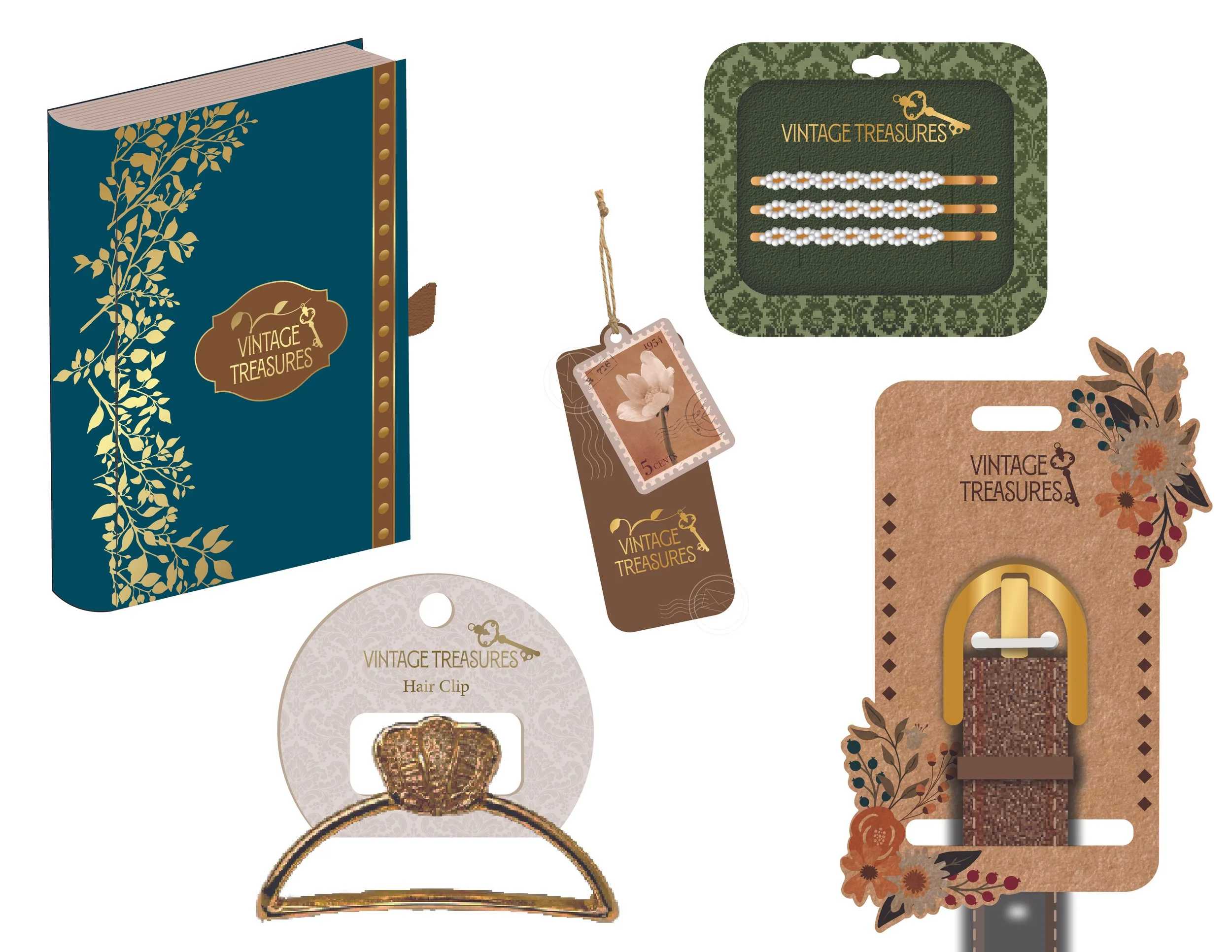 portfolio trend fw25-01.jpg