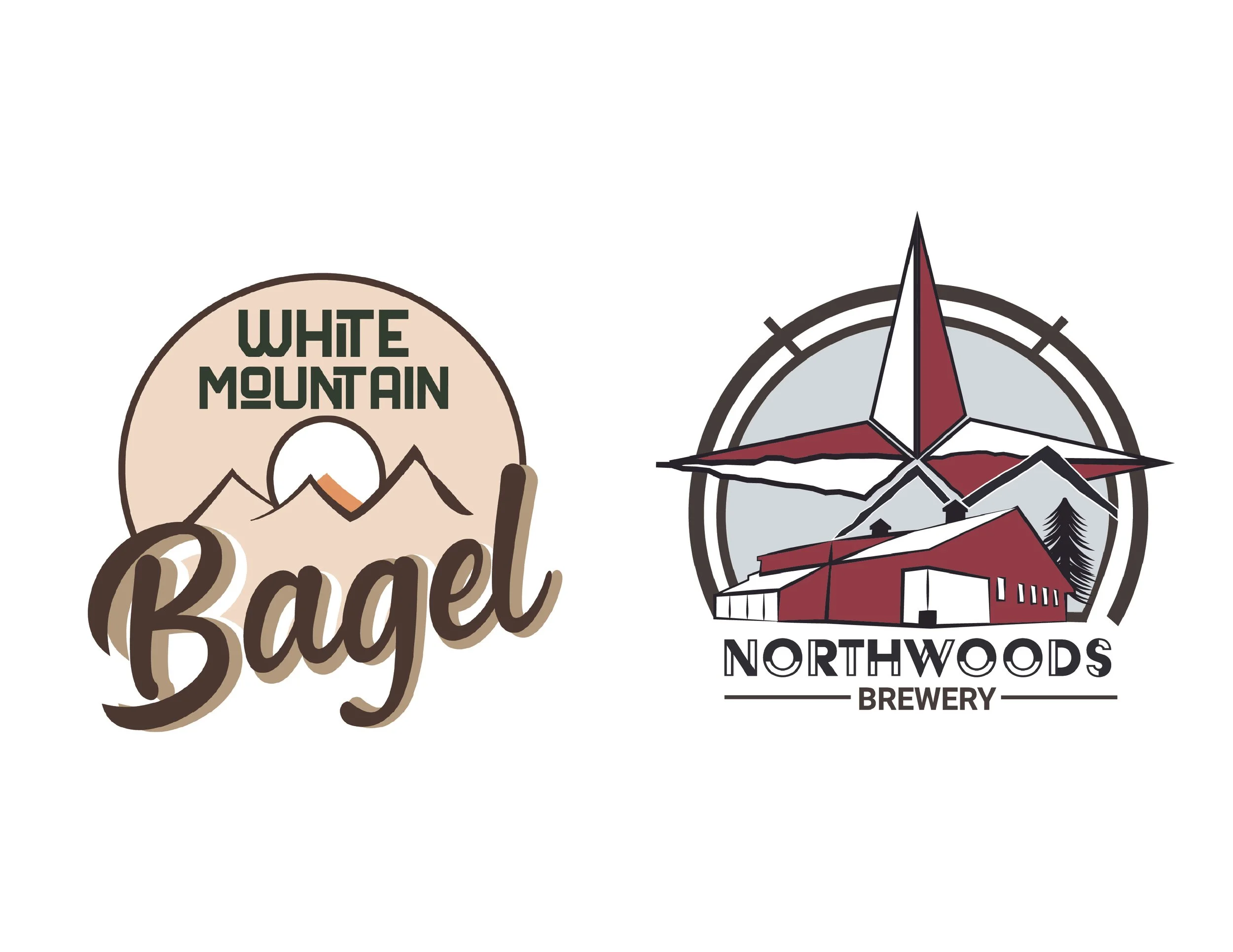 portfolio logos-01.jpg