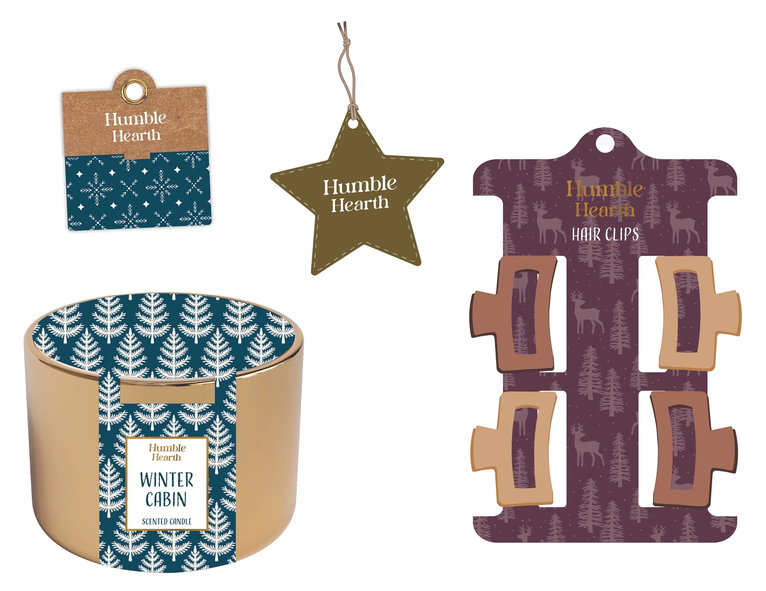 portfolio trend holiday 25 #2-02.jpg