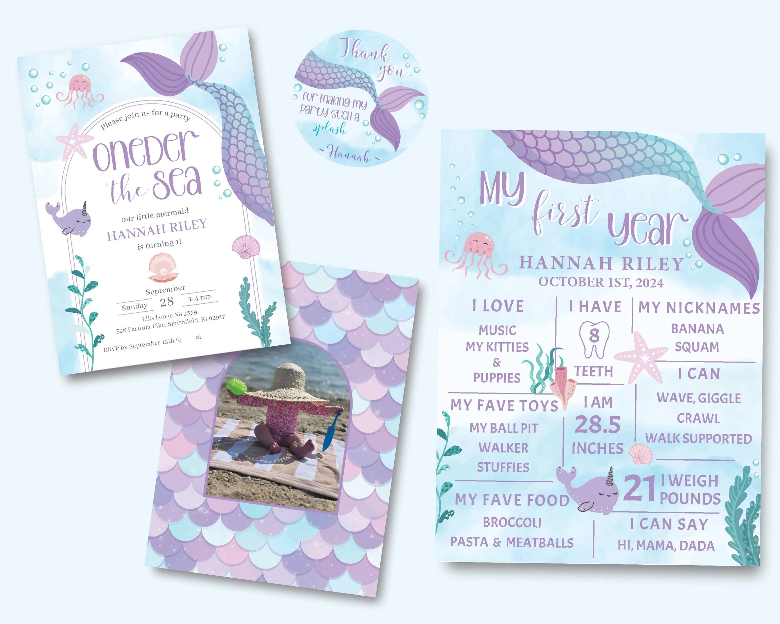 invitations mockup.jpg