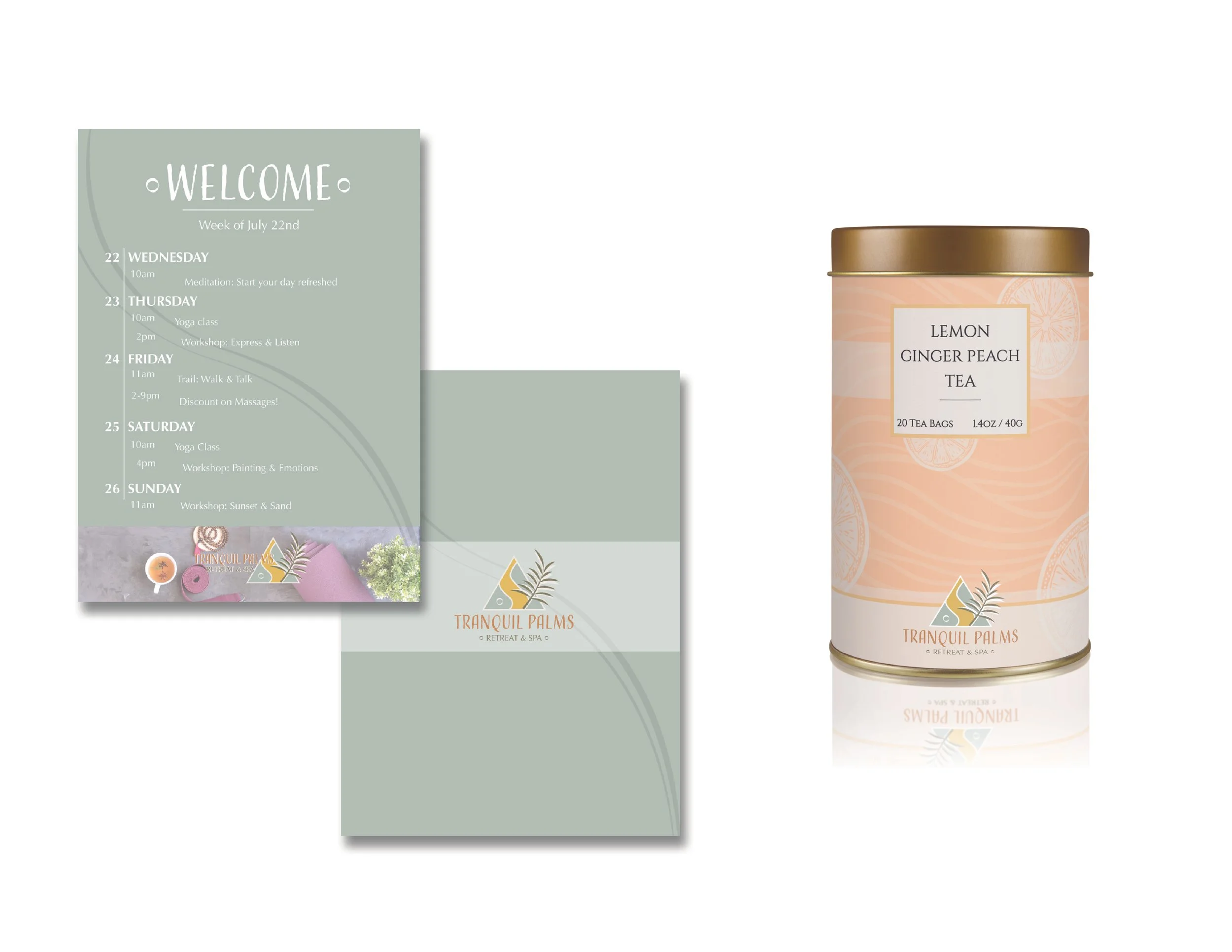 print designs portfolio-03.jpg