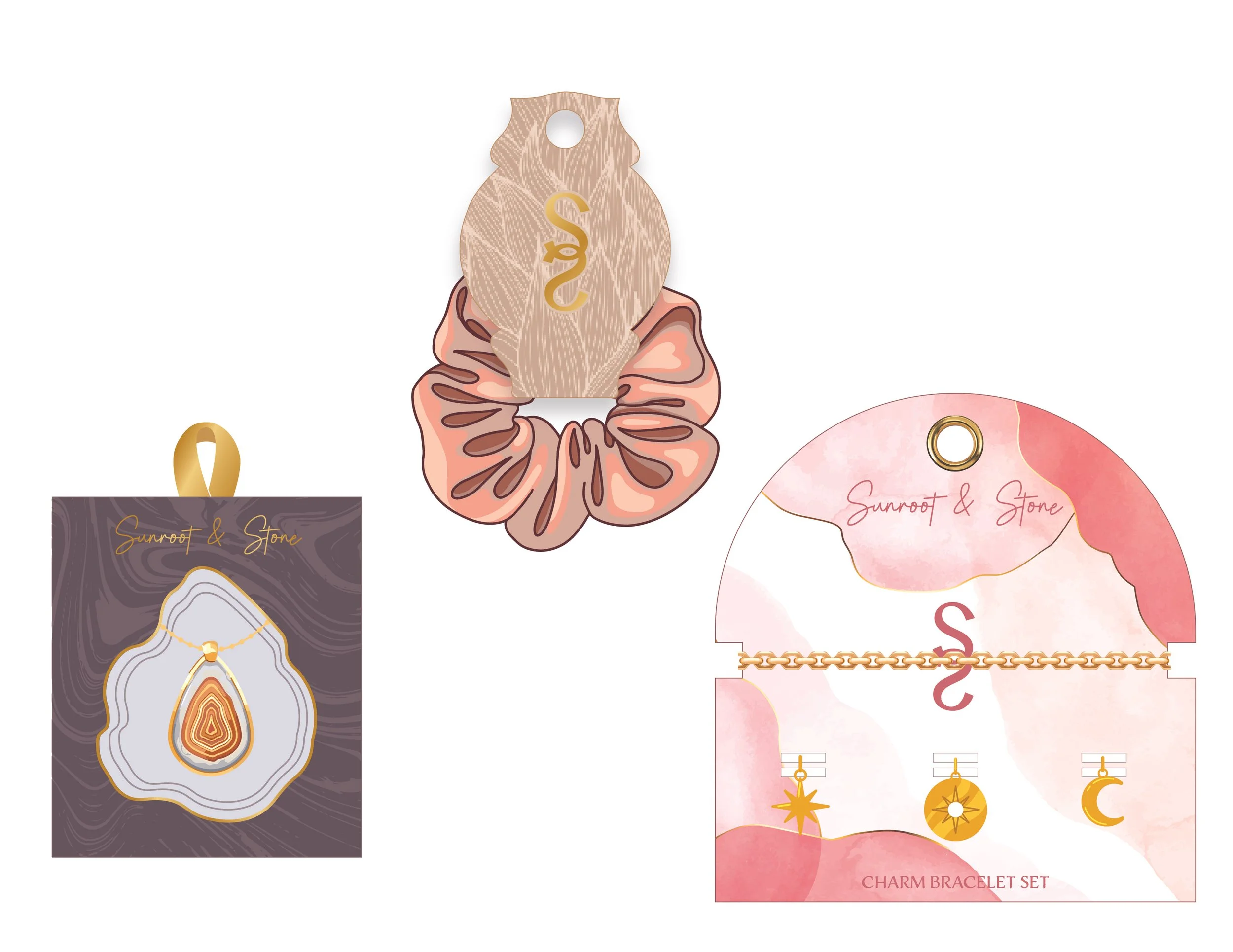 portfolio trend fw26-02.jpg