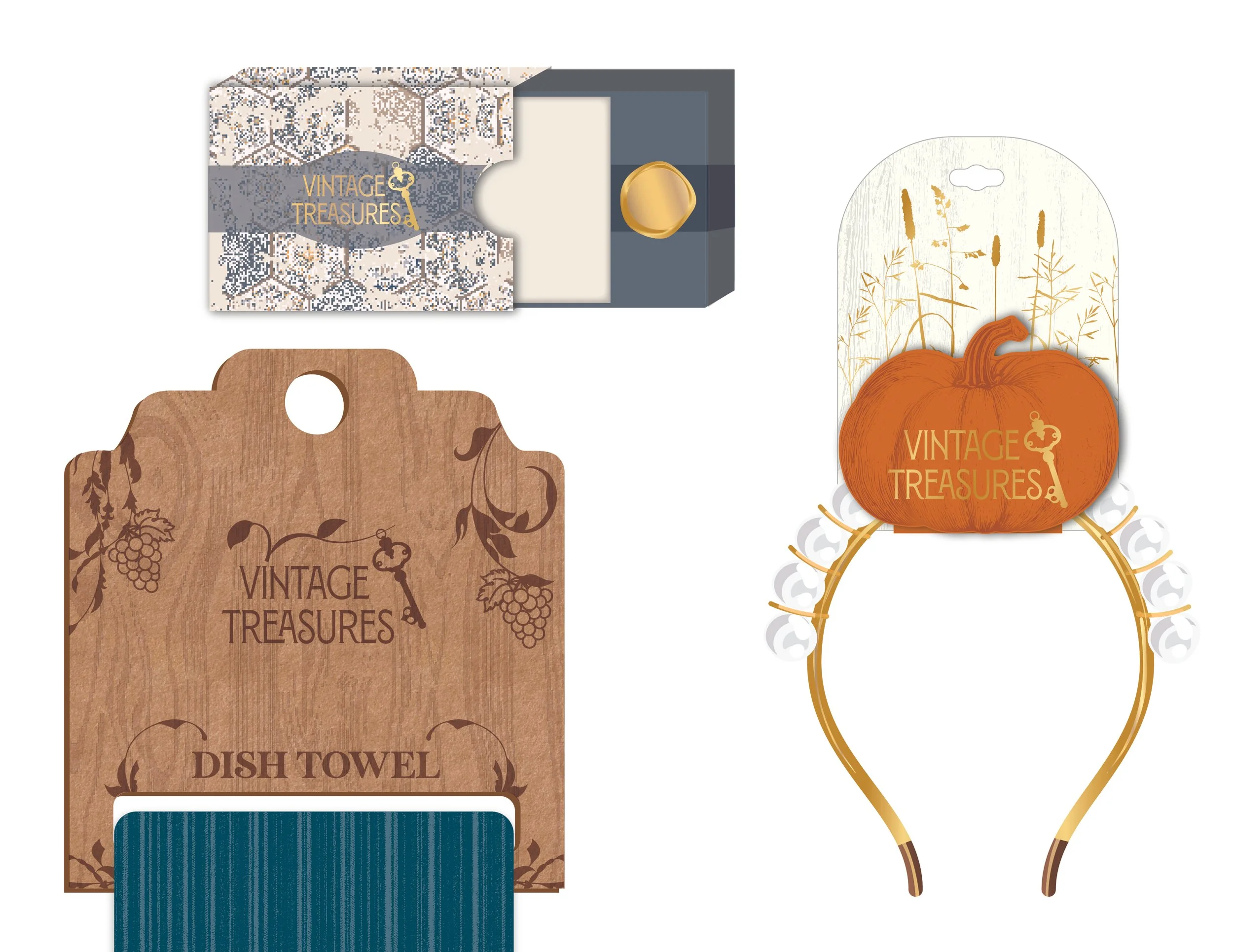 portfolio trend fw25-03.jpg