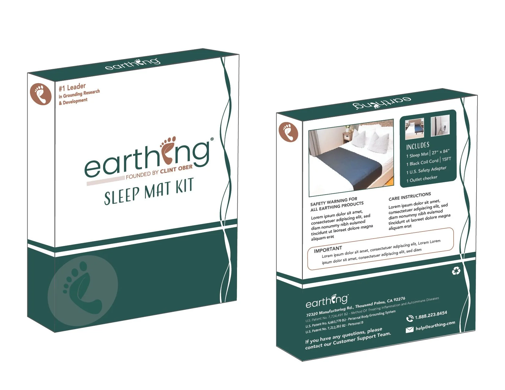 Earthing Packaging-03.jpg