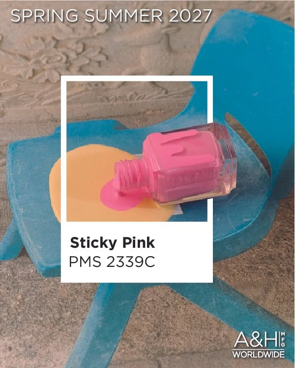 SS27 PANTONE POSTS-03.jpg