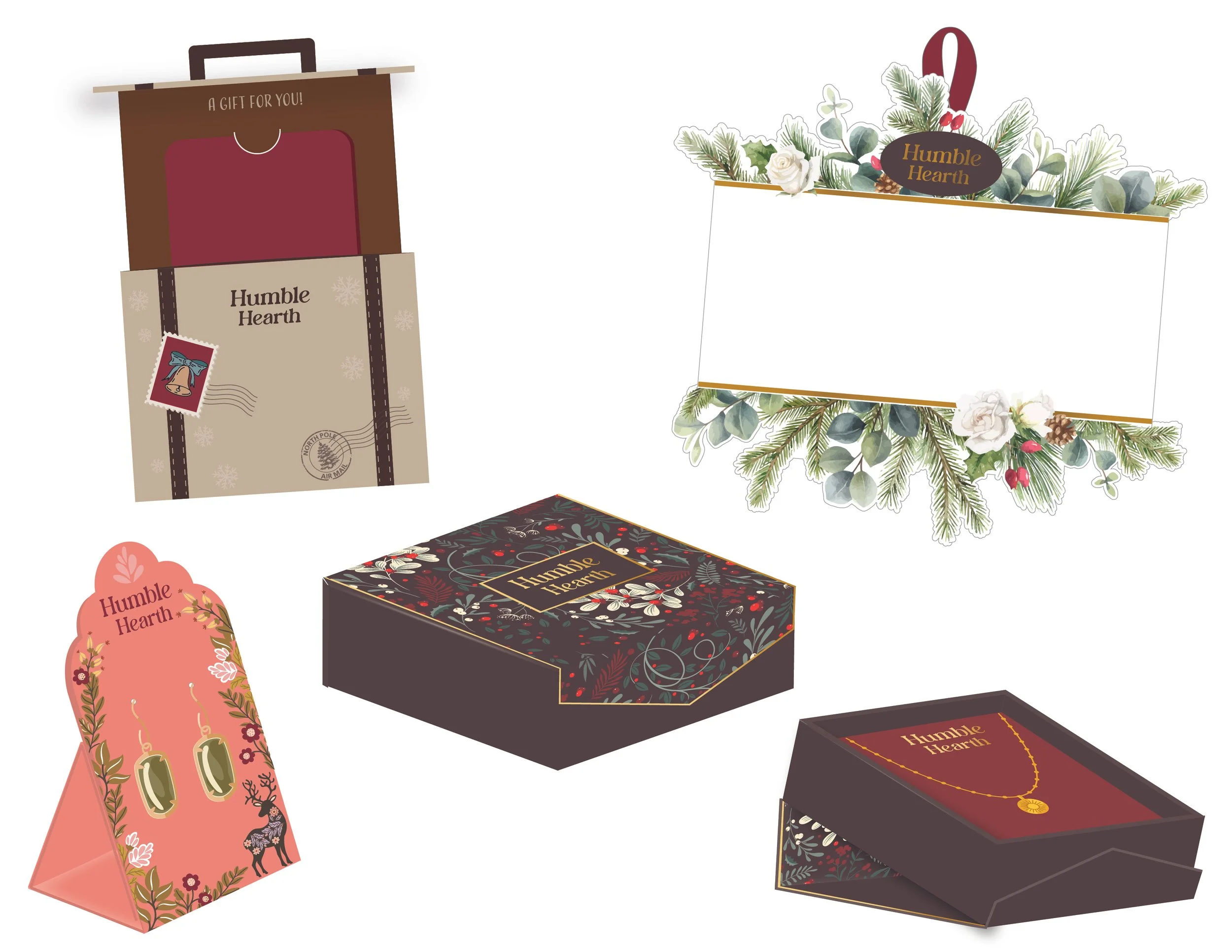 portfolio trend holiday 25 #2-01.jpg